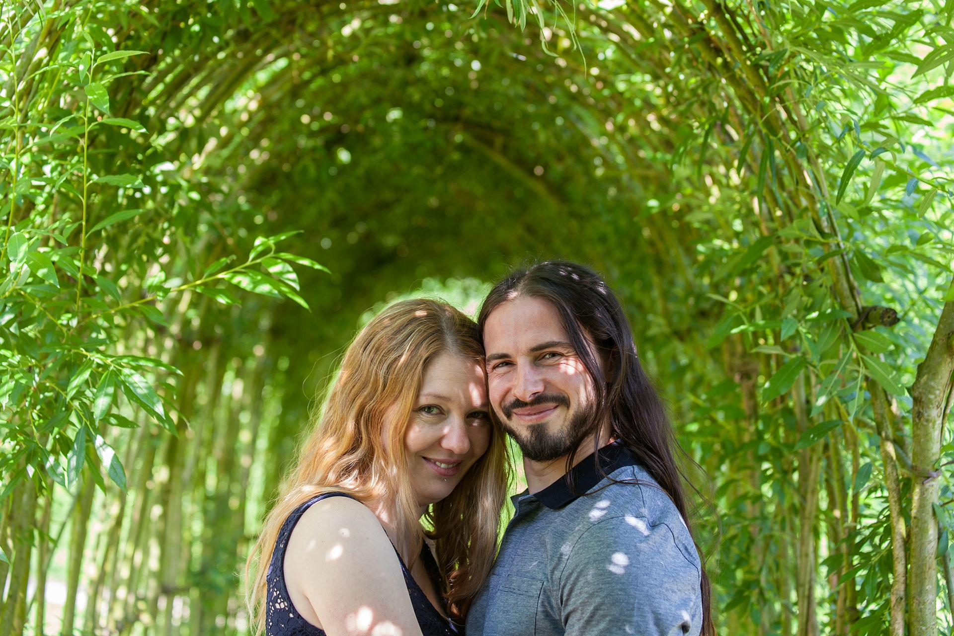 particuliers-portraits-owenarthuremmanuelledavy-68