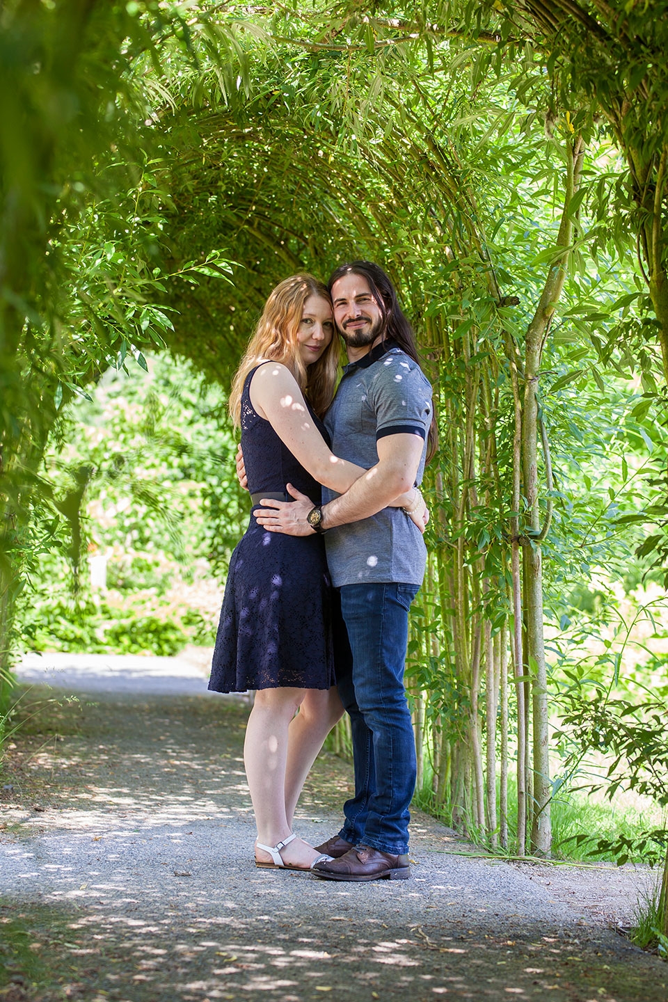 particuliers-portraits-owenarthuremmanuelledavy-69