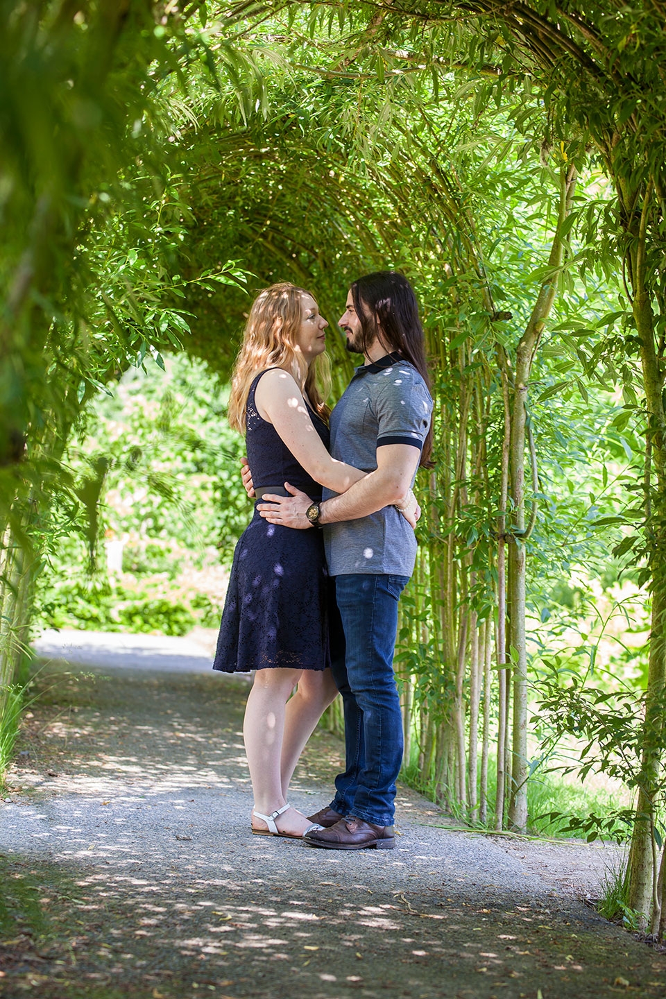particuliers-portraits-owenarthuremmanuelledavy-70