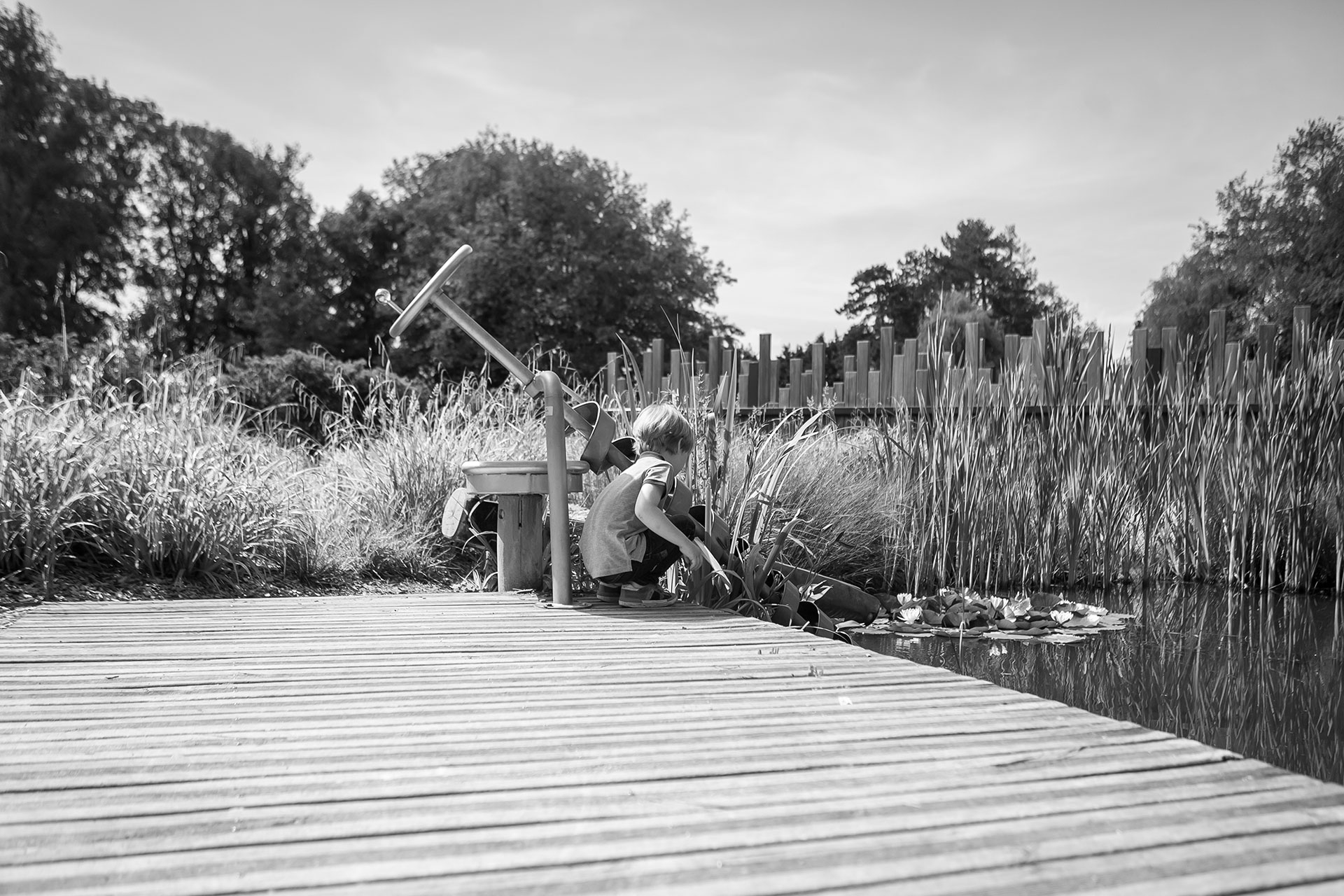 particuliers-portraits-owenarthuremmanuelledavy-71