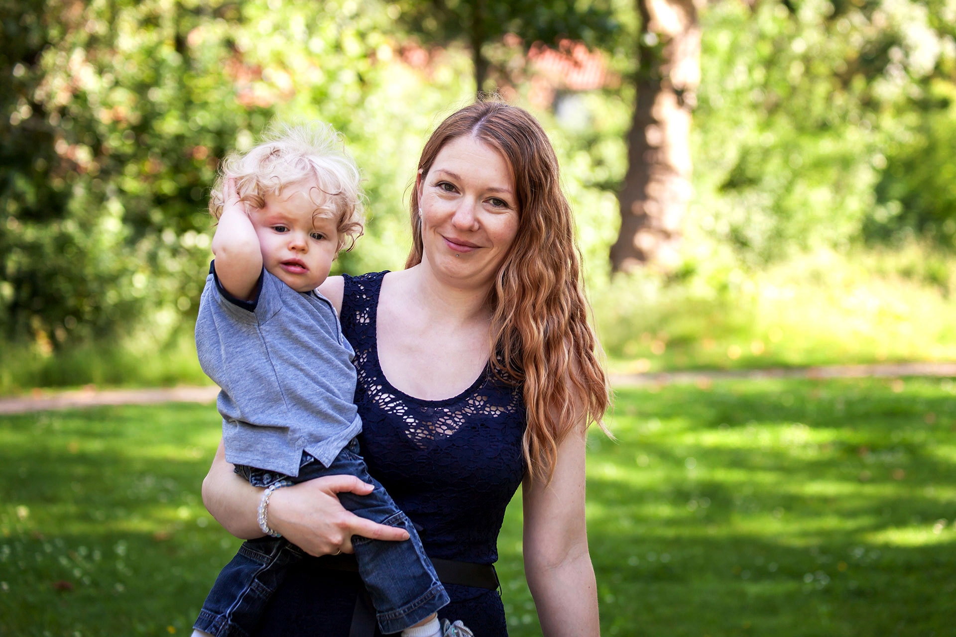particuliers-portraits-owenarthuremmanuelledavy-37