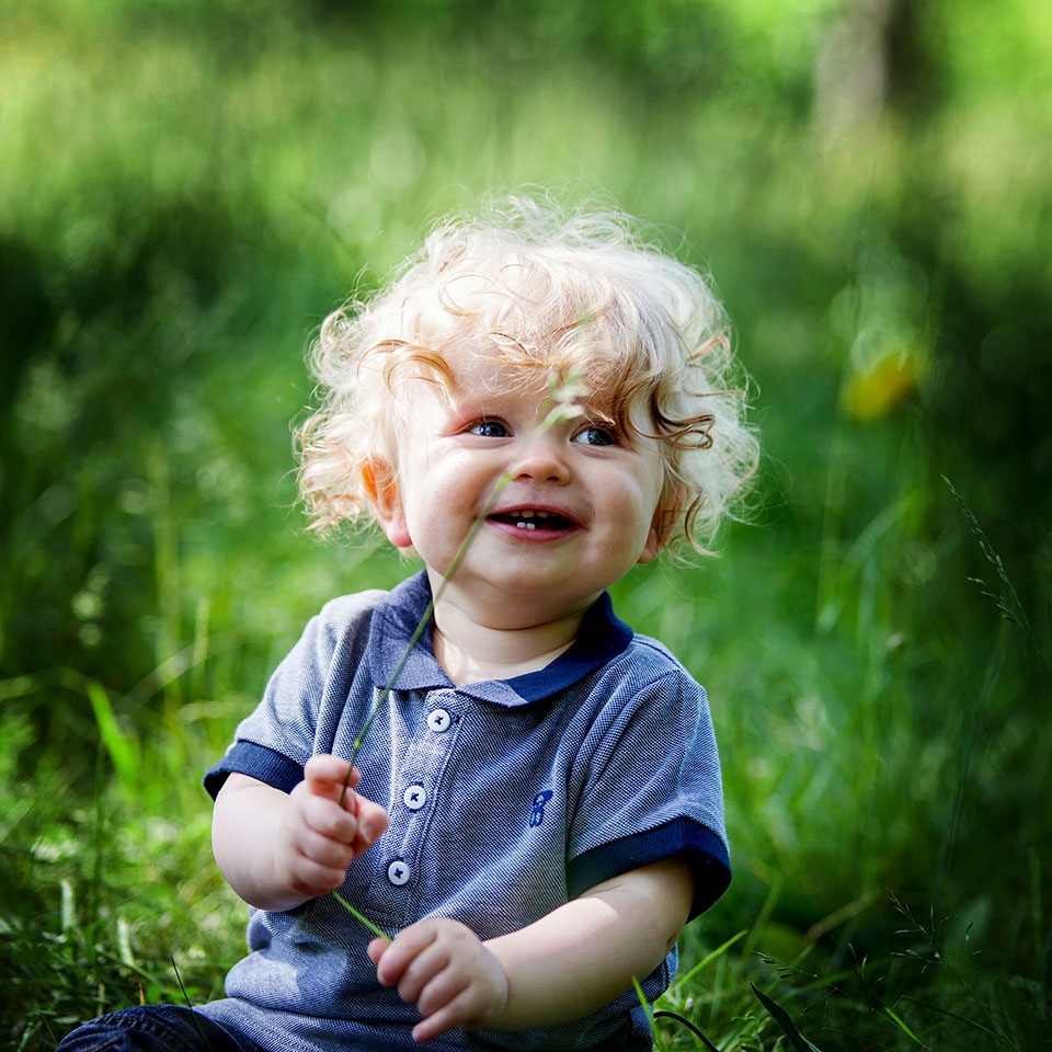 particuliers-portraits-owenarthuremmanuelledavy-53