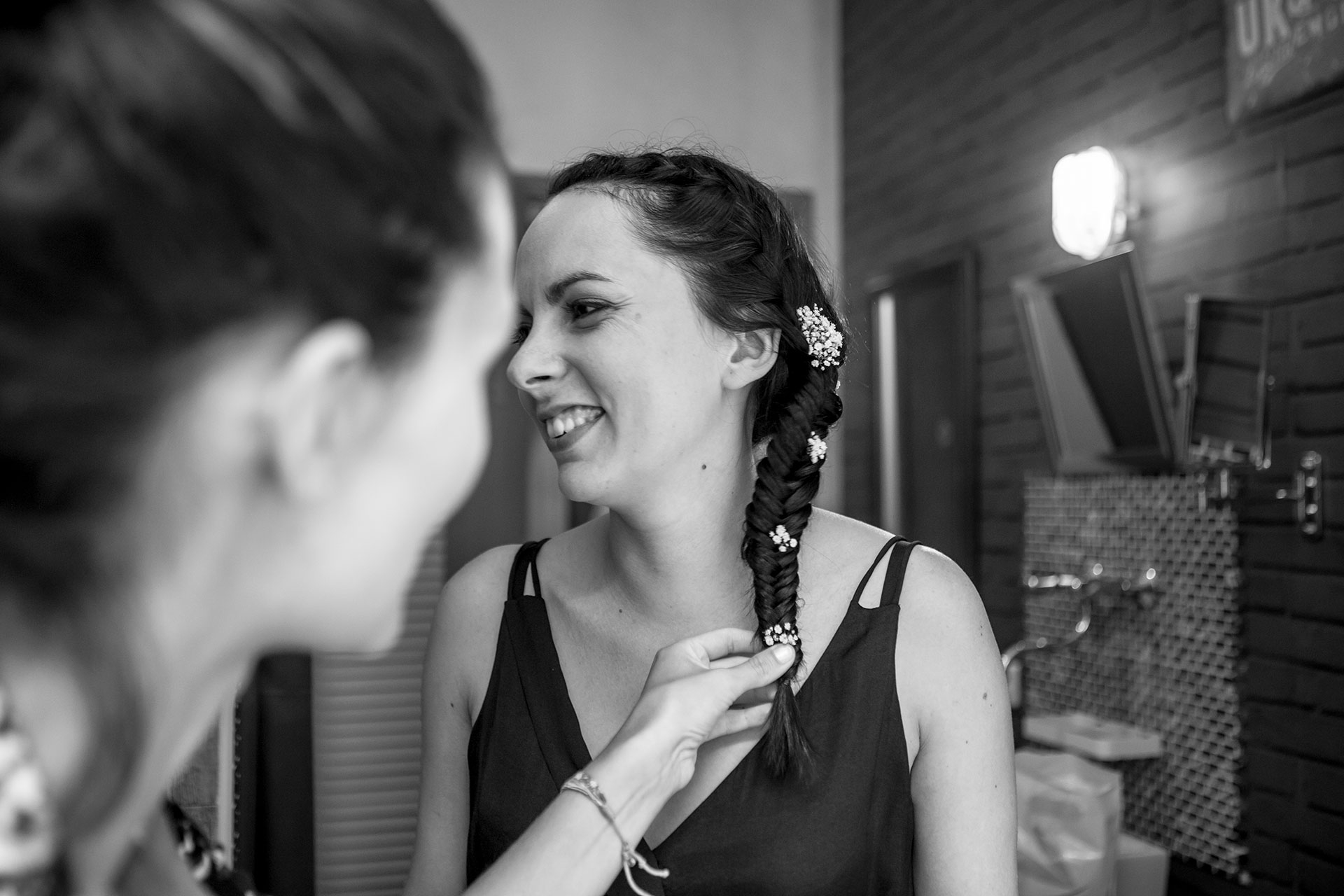 particuliers-evenements-mariage-oui-carla&jeremy-09