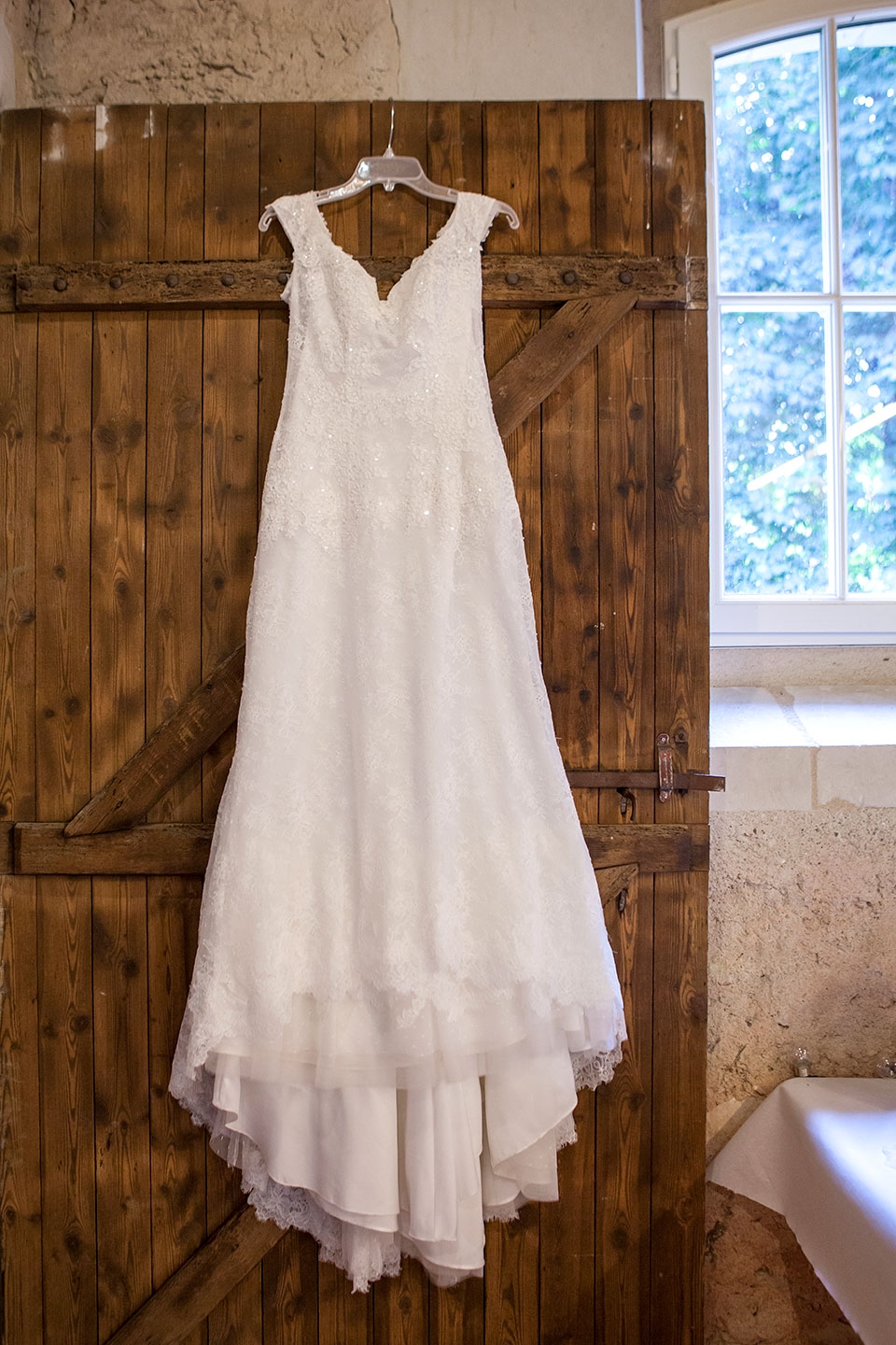 particuliers-evenements-mariage-oui-carla&jeremy-10