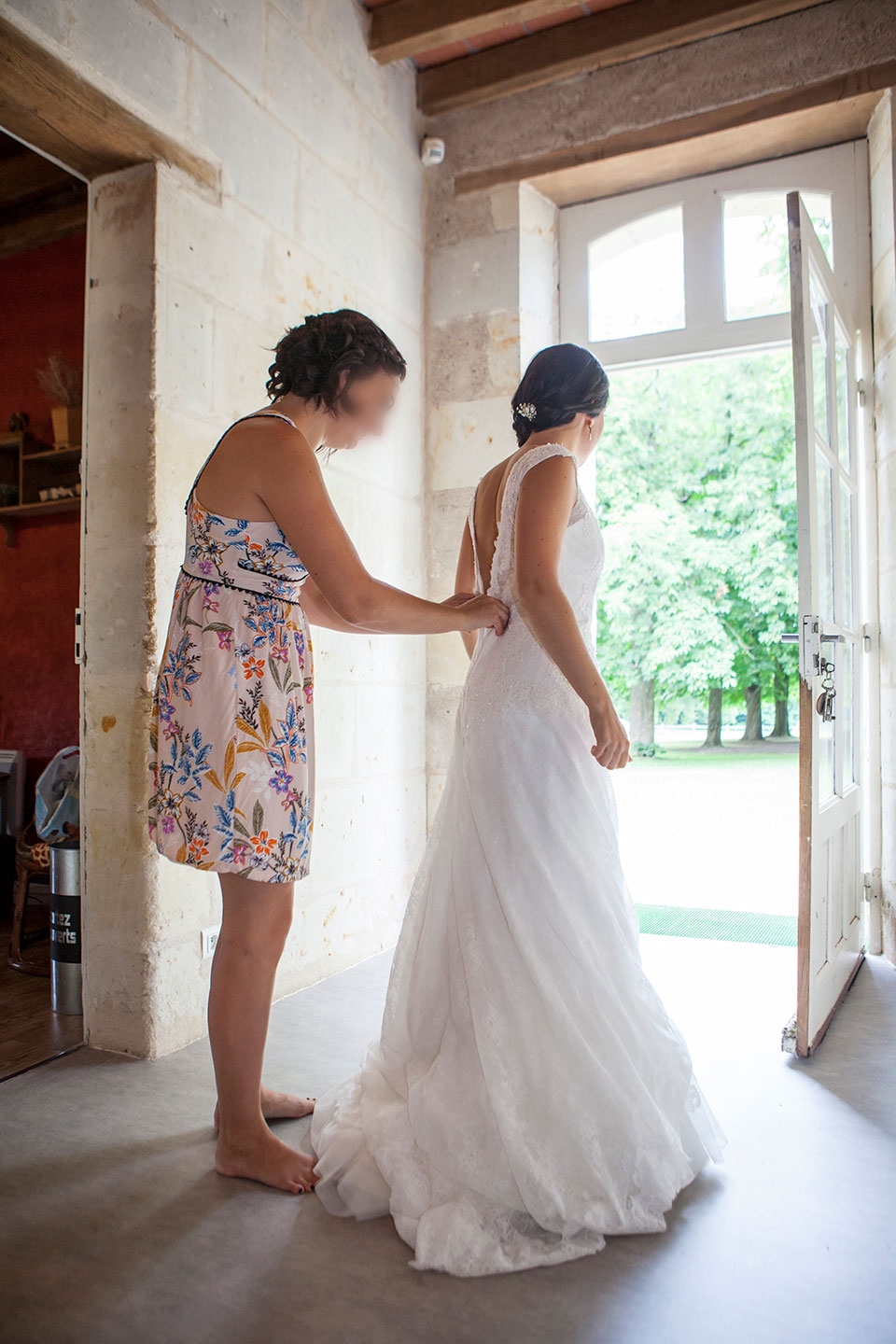 particuliers-evenements-mariage-oui-carla&jeremy-11