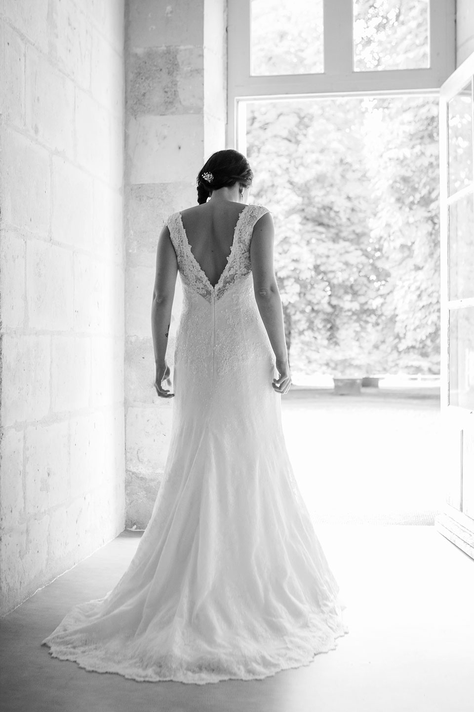 particuliers-evenements-mariage-oui-carla&jeremy-13