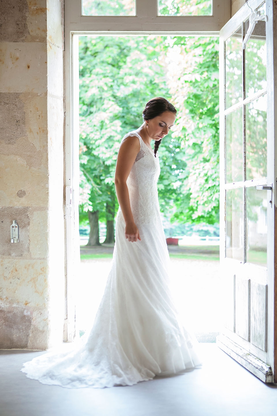 particuliers-evenements-mariage-oui-carla&jeremy-14