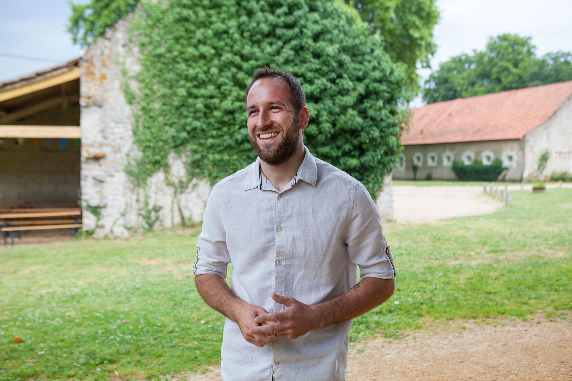 particuliers-evenements-mariage-oui-carla&jeremy-15