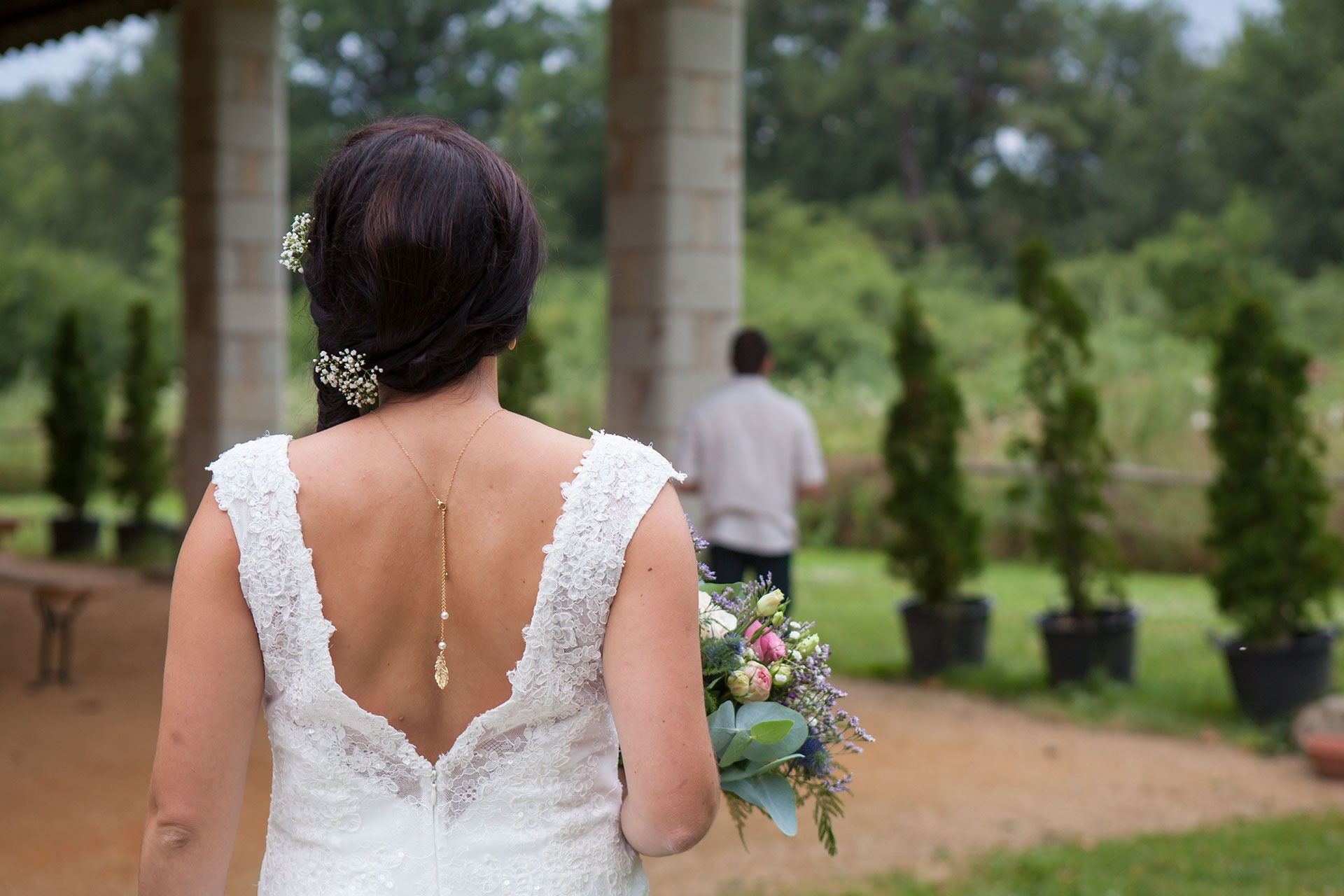 particuliers-evenements-mariage-oui-carla&jeremy-16