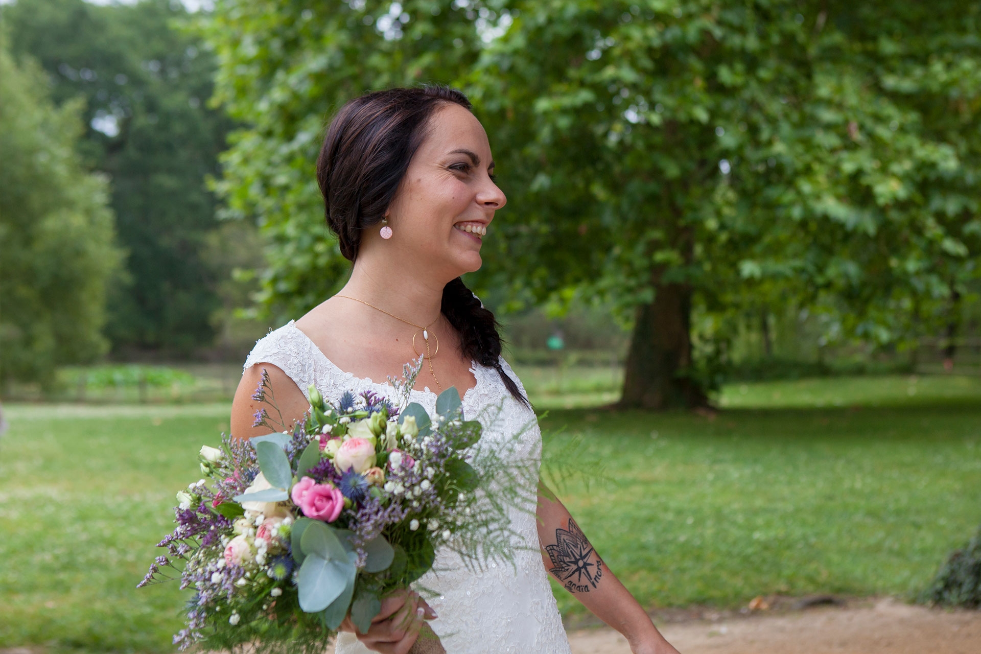 particuliers-evenements-mariage-oui-carla&jeremy-18