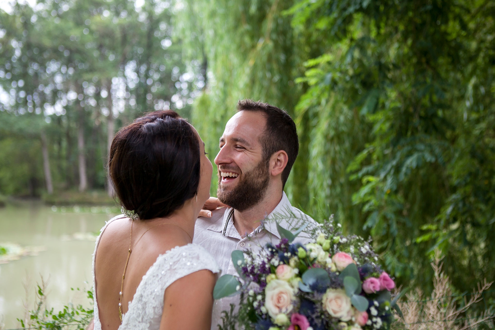 particuliers-evenements-mariage-oui-carla&jeremy-19