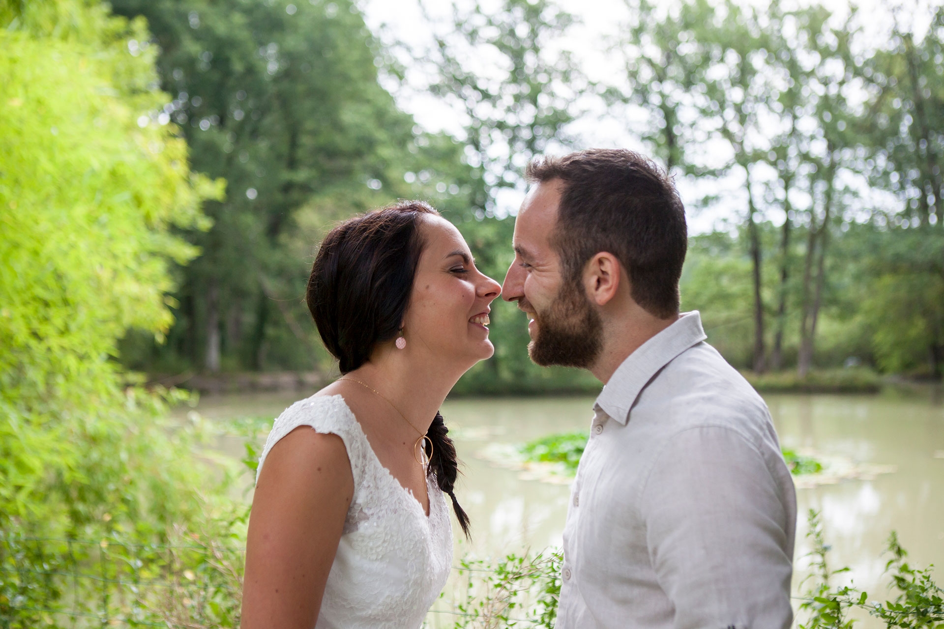 particuliers-evenements-mariage-oui-carla&jeremy-20