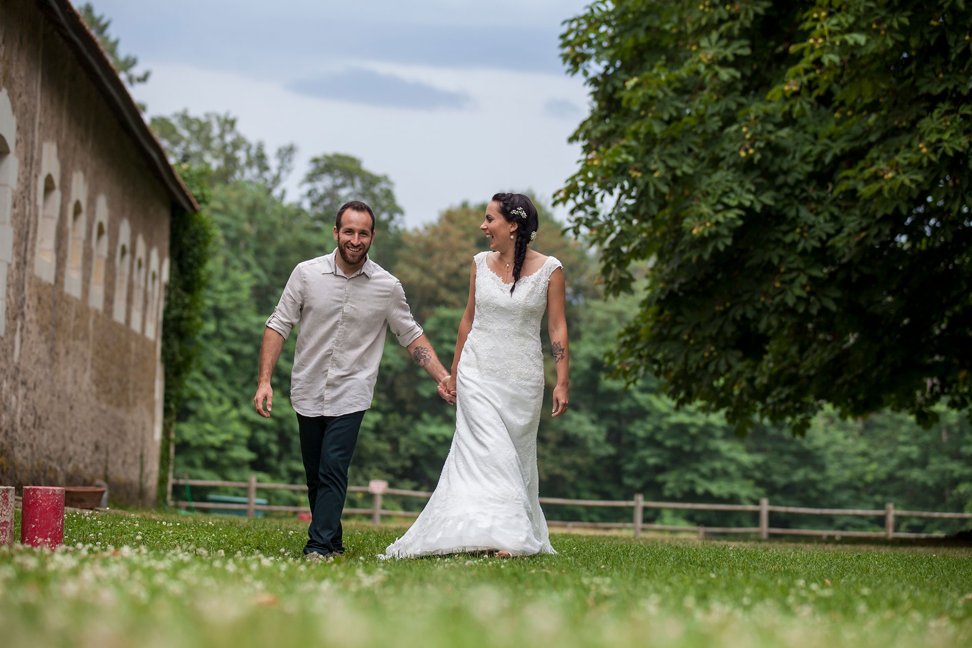 particuliers-evenements-mariage-oui-carla&jeremy-22