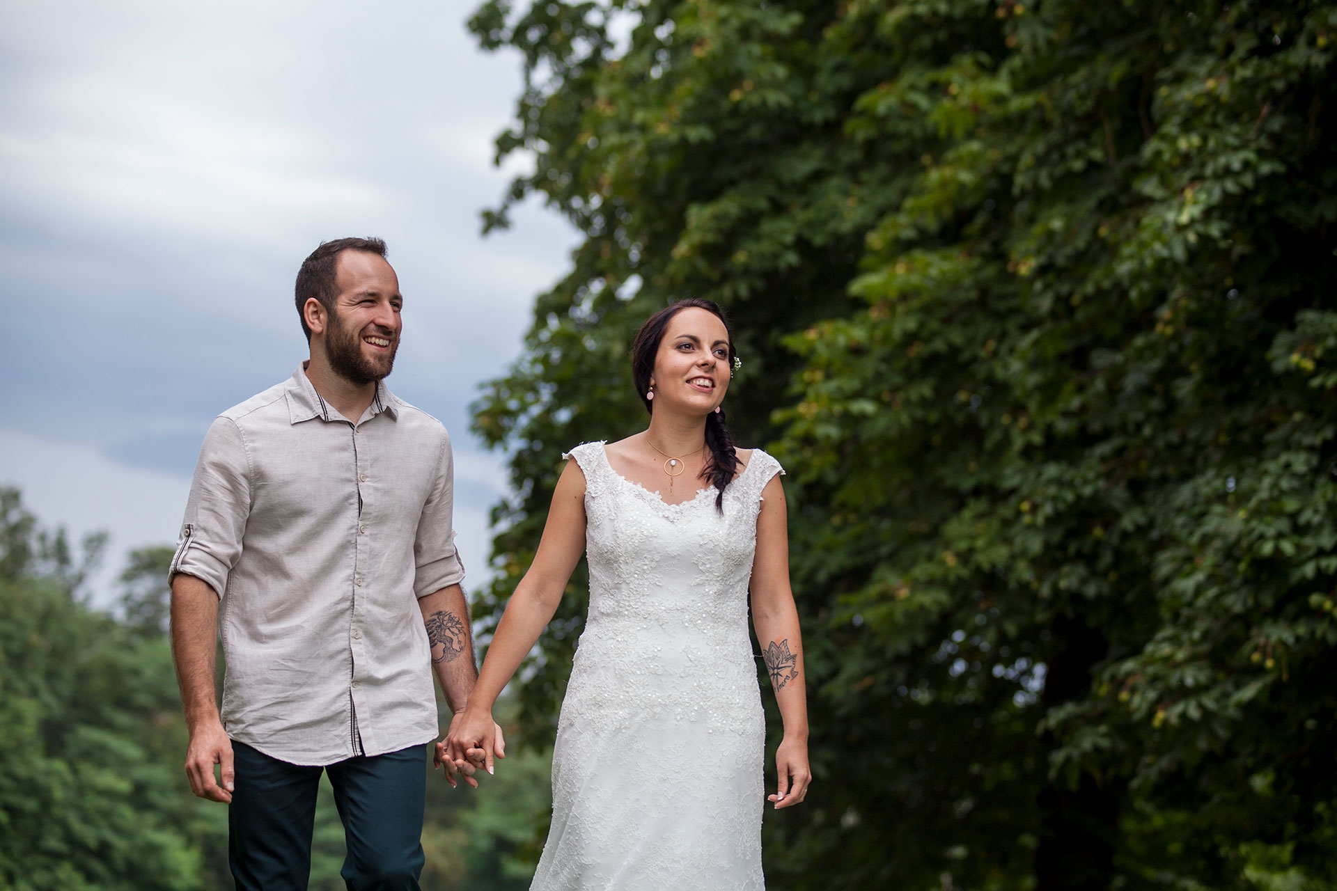 particuliers-evenements-mariage-oui-carla&jeremy-23