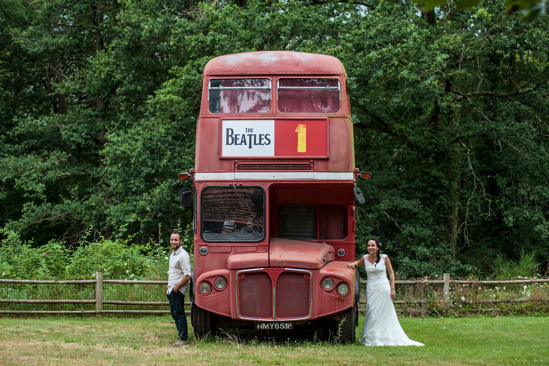 particuliers-evenements-mariage-oui-carla&jeremy-24