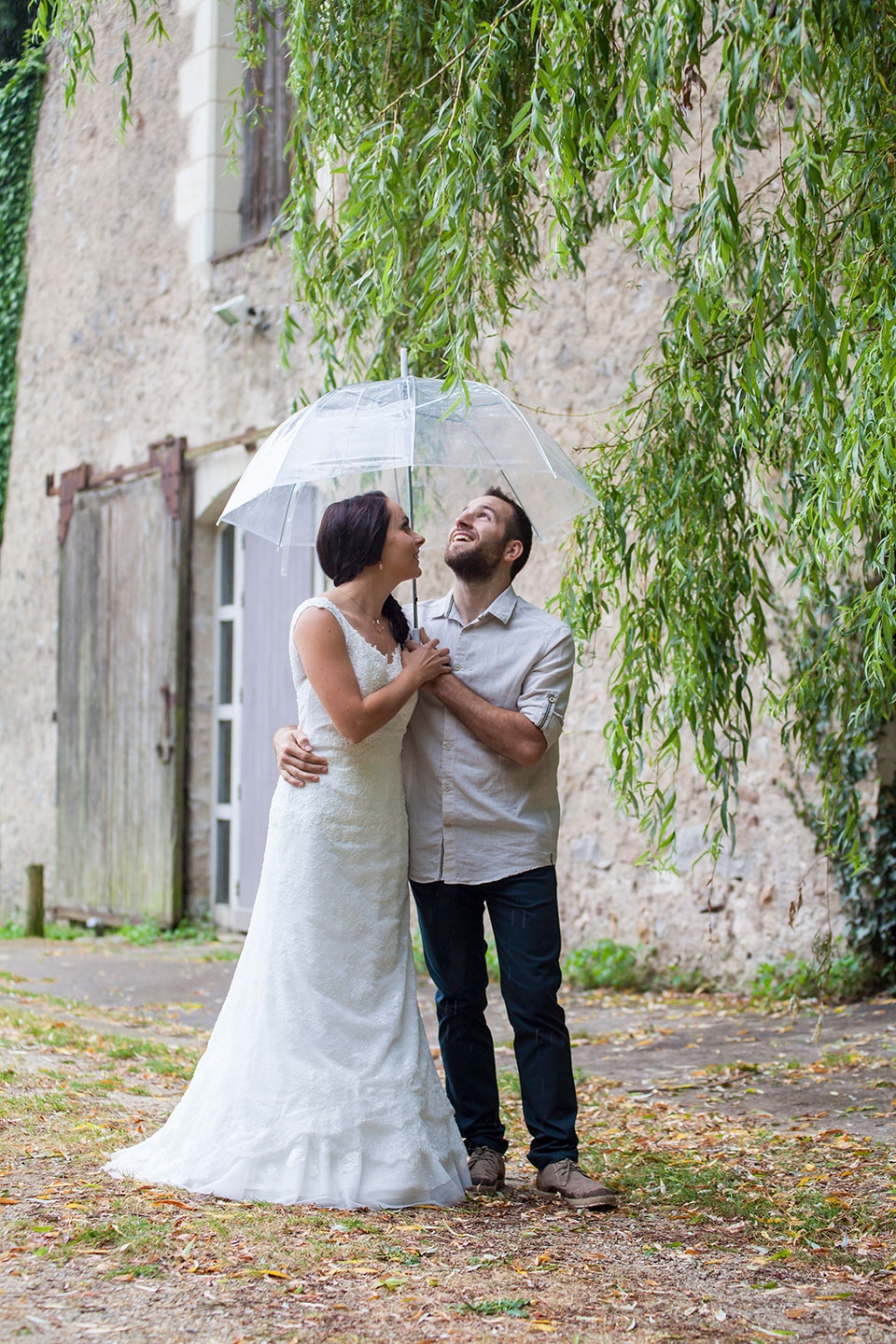 particuliers-evenements-mariage-oui-carla&jeremy-25