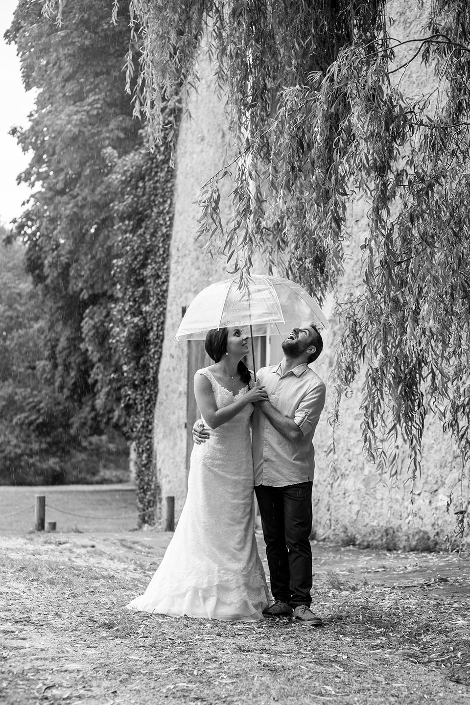 particuliers-evenements-mariage-oui-carla&jeremy-26