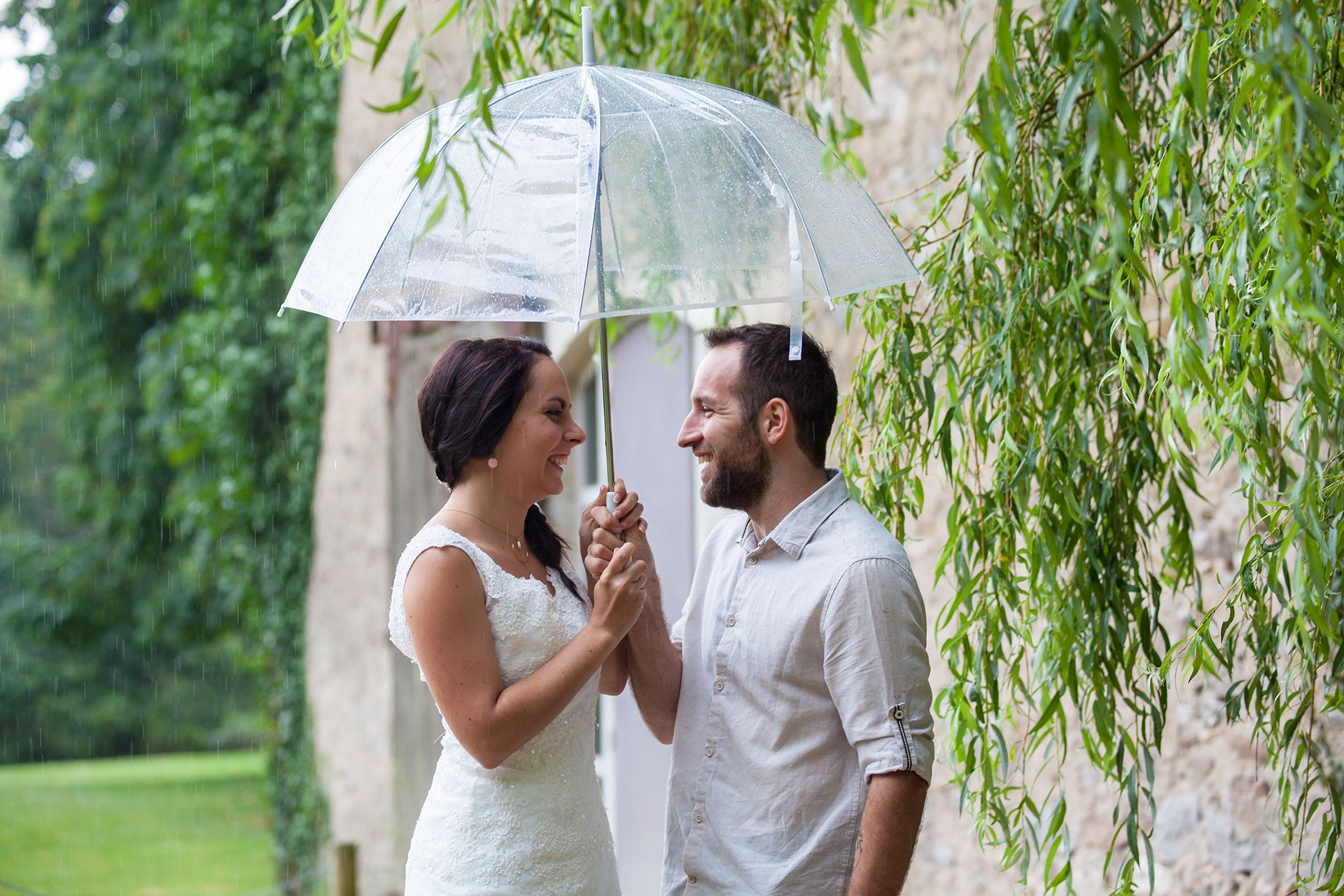 particuliers-evenements-mariage-oui-carla&jeremy-27