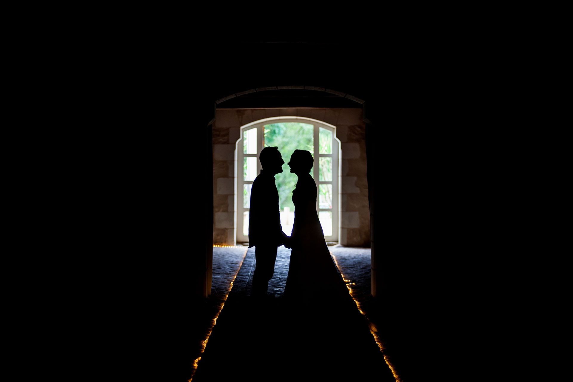 particuliers-evenements-mariage-oui-carla&jeremy-28