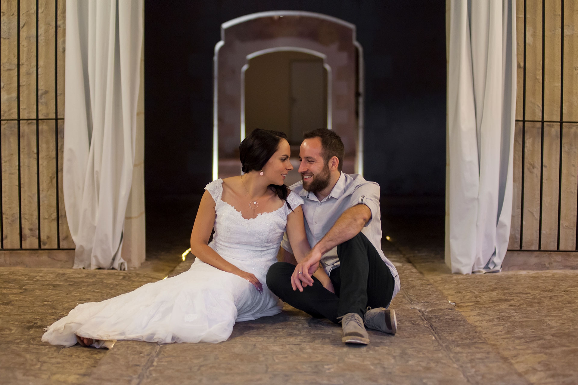 particuliers-evenements-mariage-oui-carla&jeremy-29