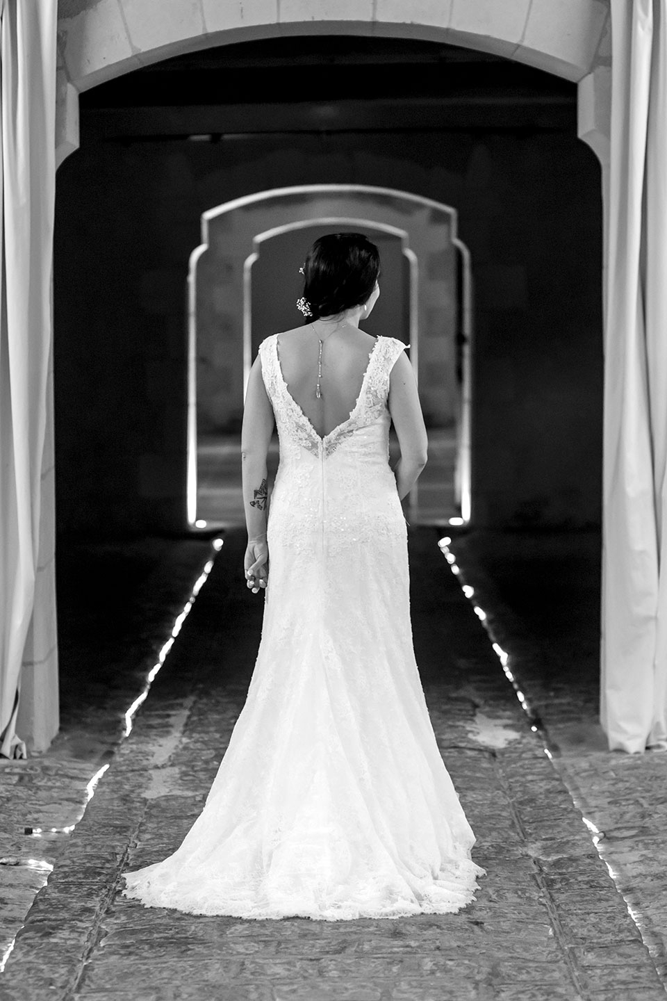 particuliers-evenements-mariage-oui-carla&jeremy-30