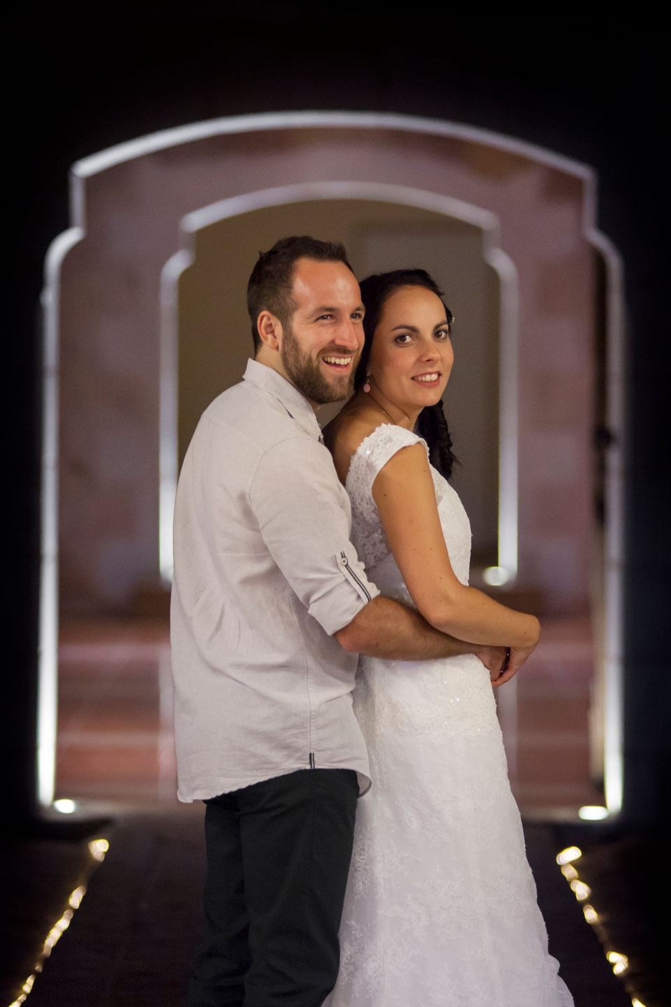 particuliers-evenements-mariage-oui-carla&jeremy-31