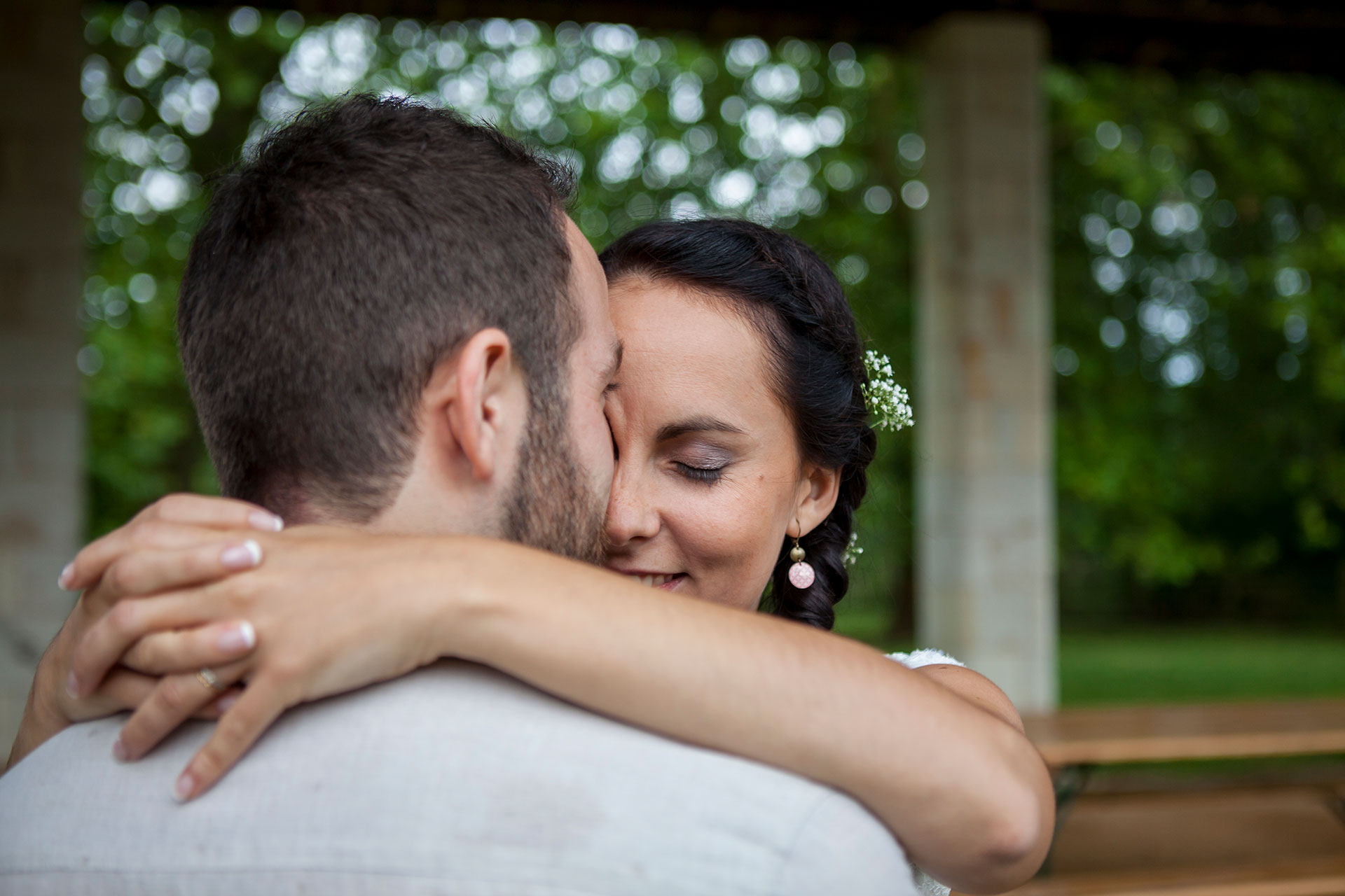 particuliers-evenements-mariage-oui-carla&jeremy-32