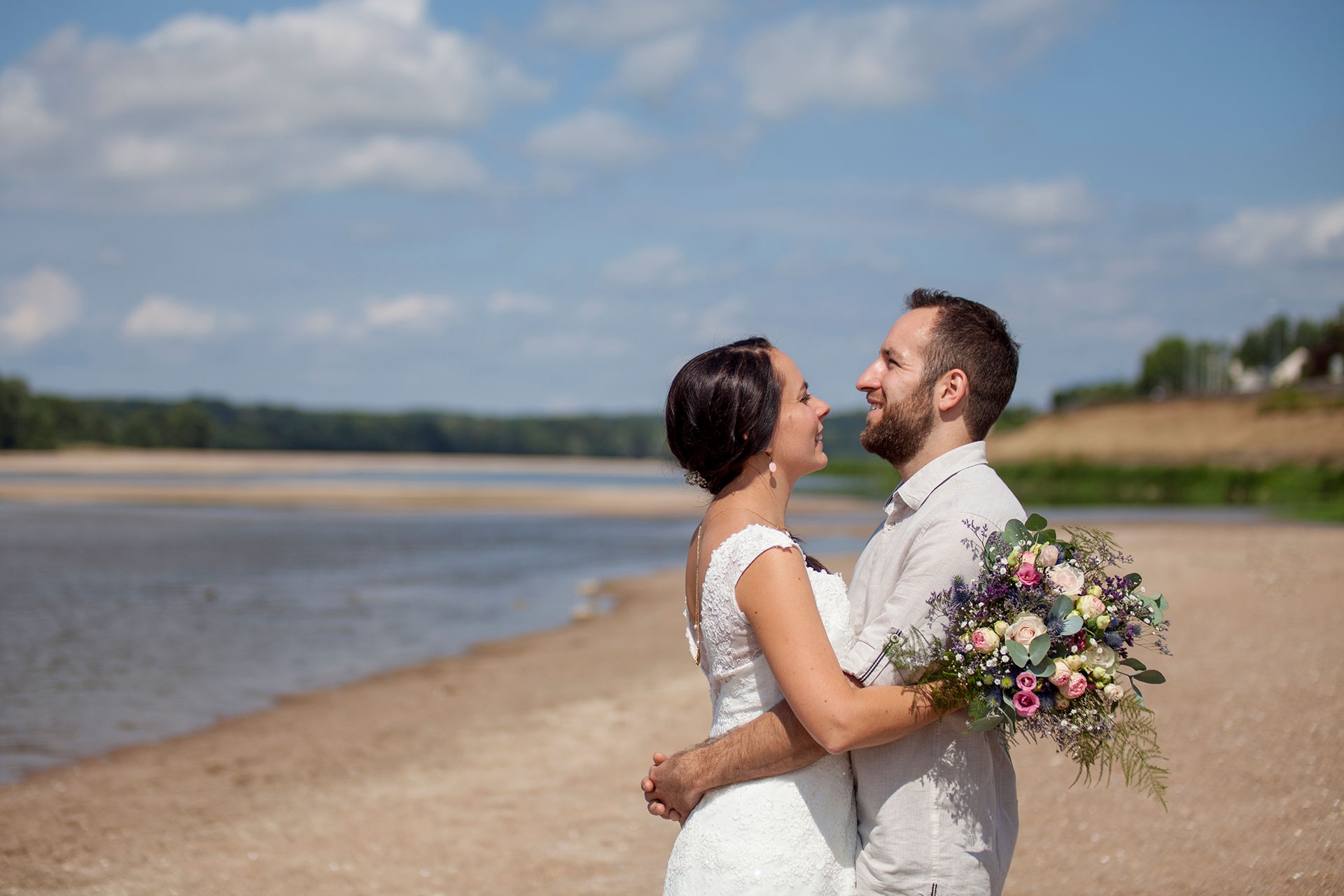 particuliers-evenements-mariage-oui-carla&jeremy-33