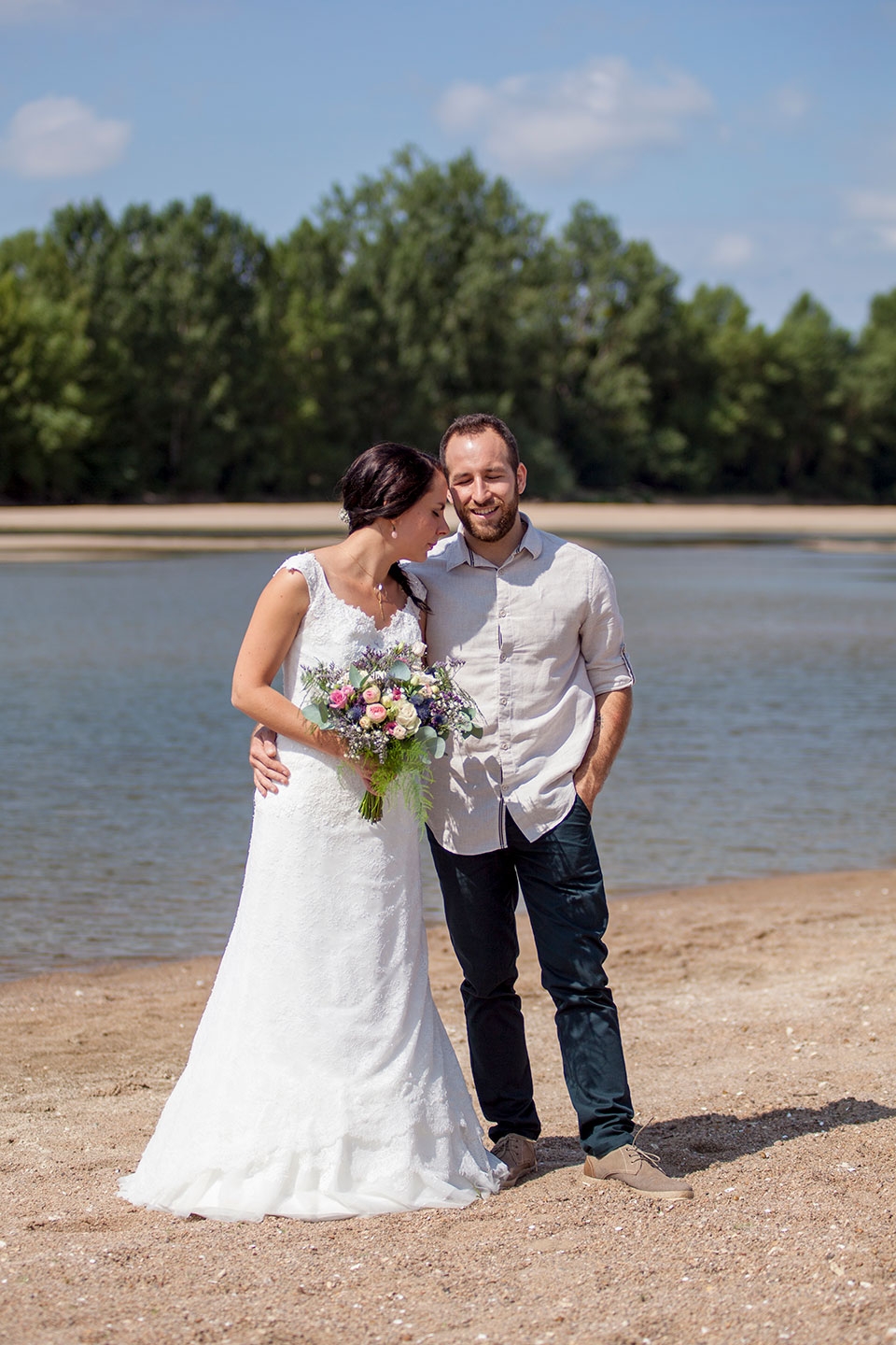 particuliers-evenements-mariage-oui-carla&jeremy-34