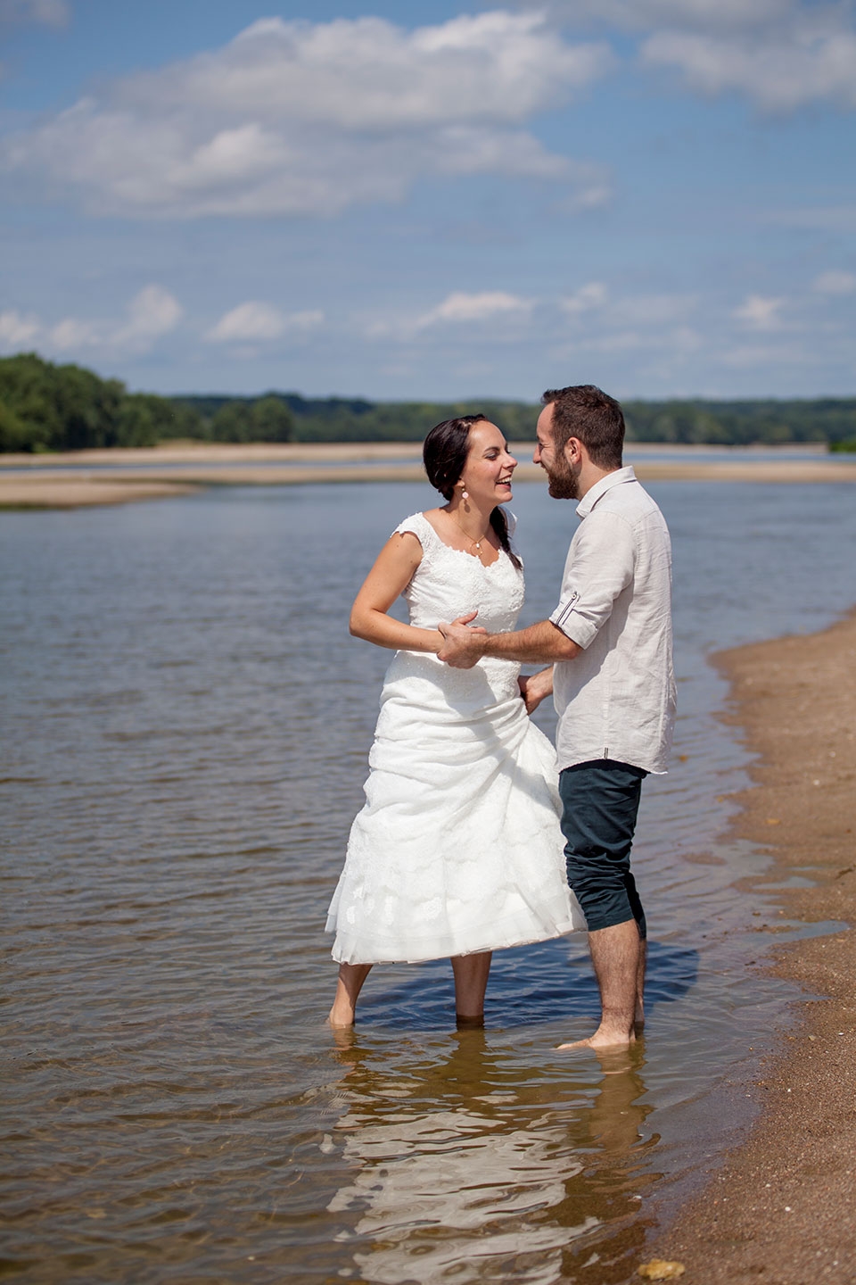particuliers-evenements-mariage-oui-carla&jeremy-35