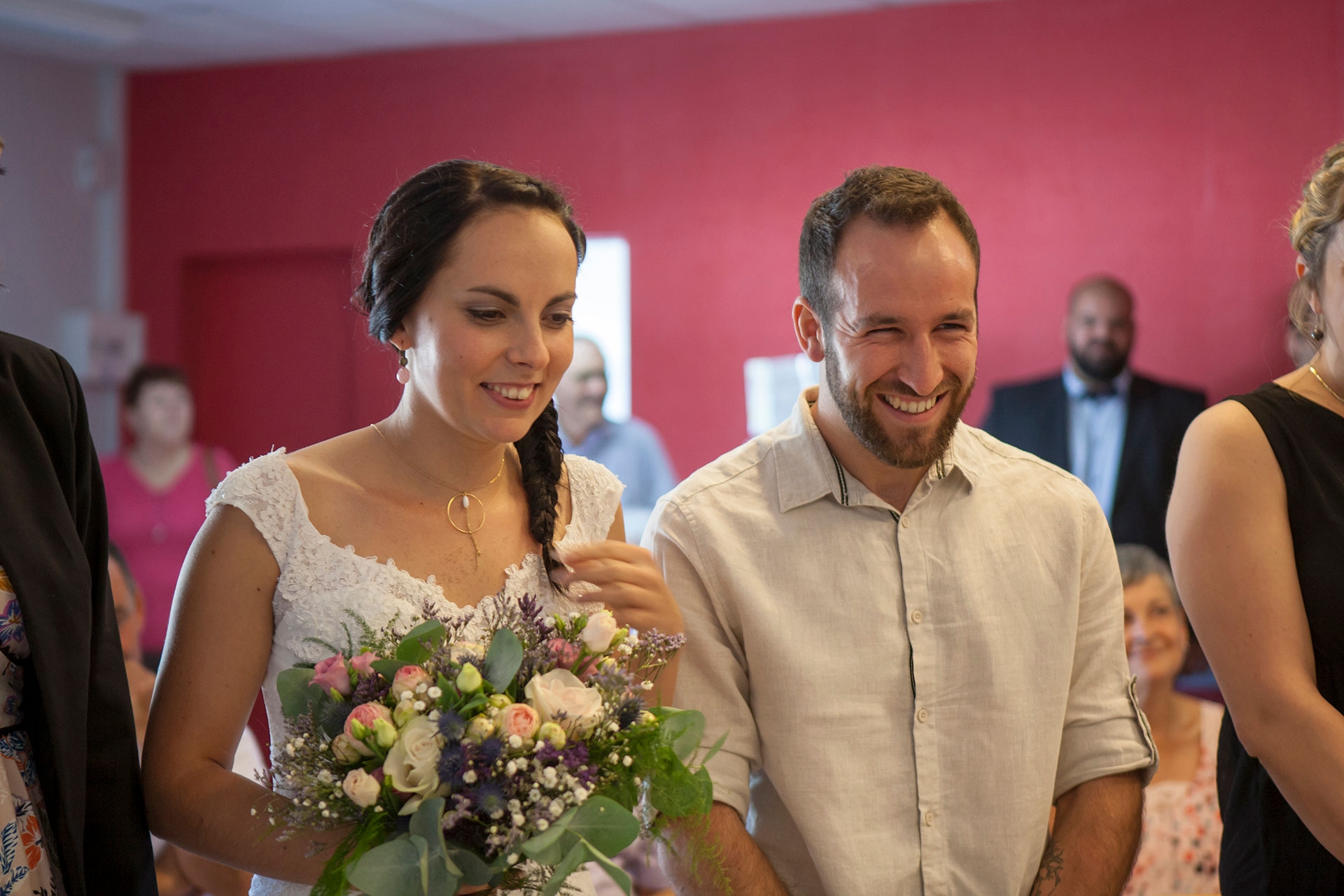 particuliers-evenements-mariage-oui-carla&jeremy-36