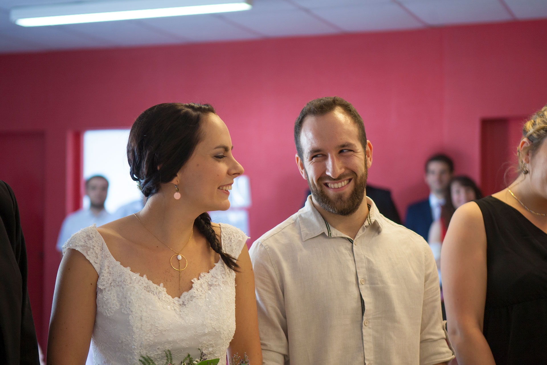 particuliers-evenements-mariage-oui-carla&jeremy-38