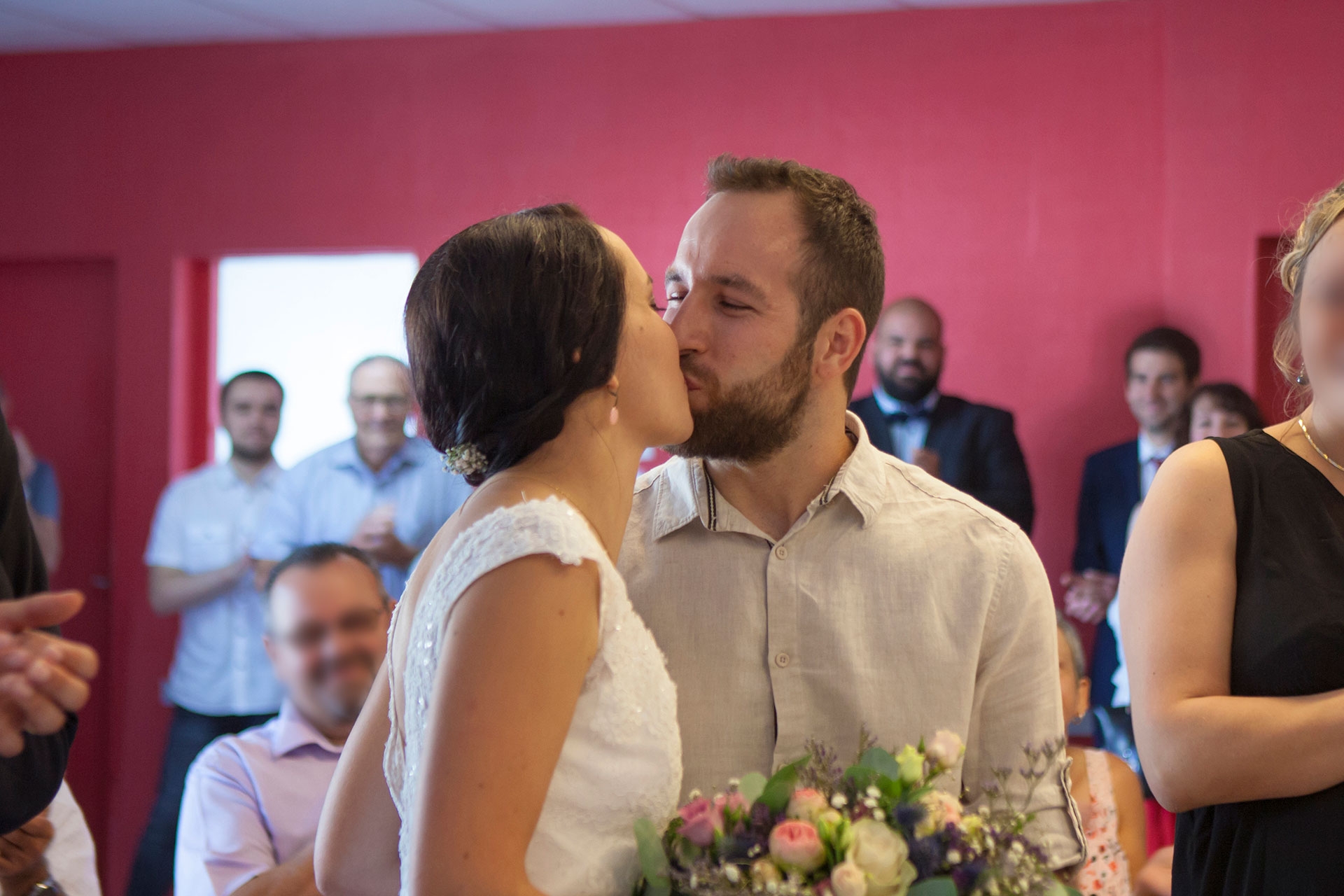 particuliers-evenements-mariage-oui-carla&jeremy-39