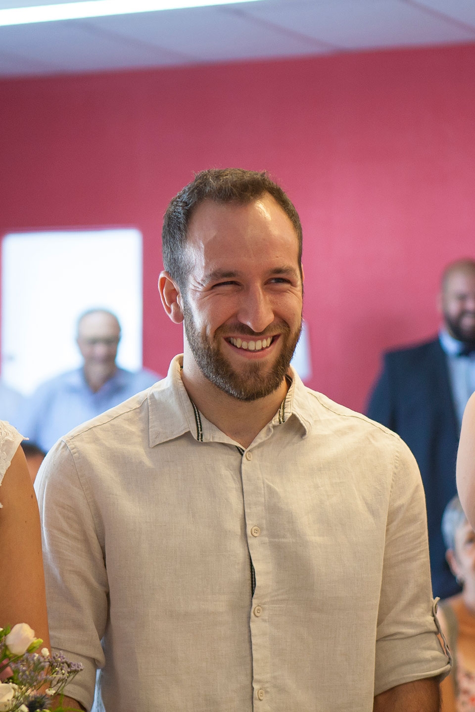 particuliers-evenements-mariage-oui-carla&jeremy-40