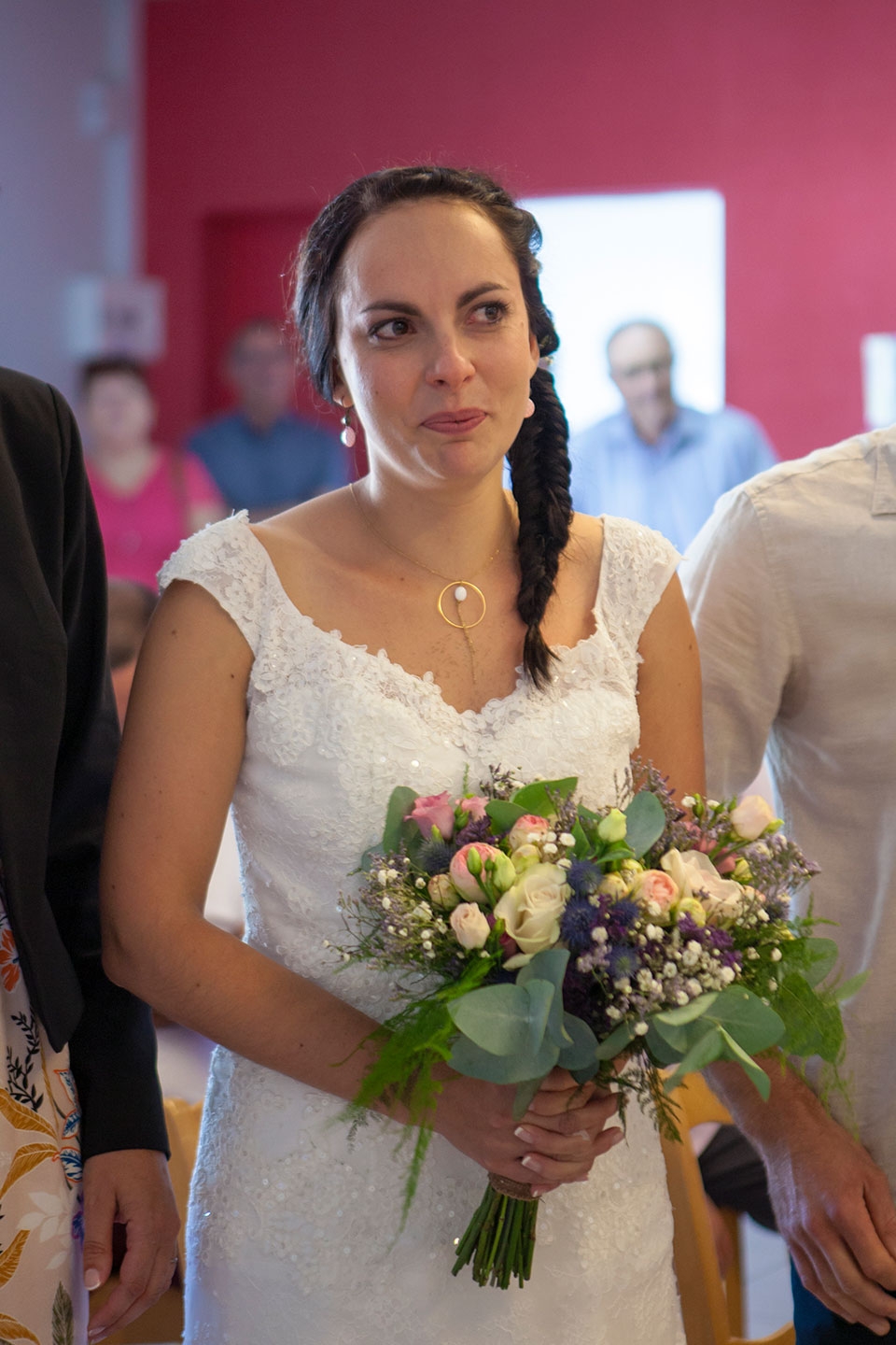 particuliers-evenements-mariage-oui-carla&jeremy-41