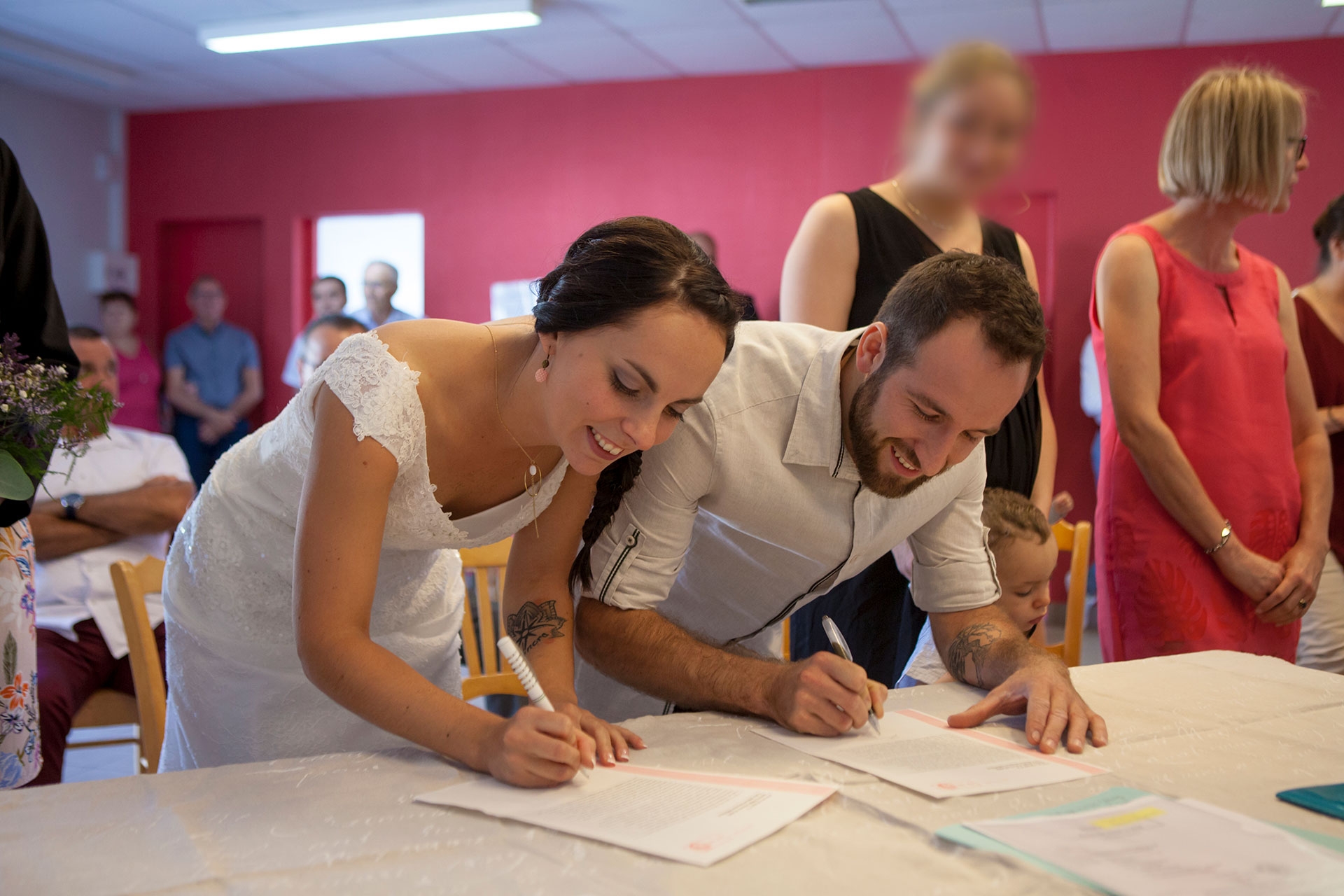 particuliers-evenements-mariage-oui-carla&jeremy-42