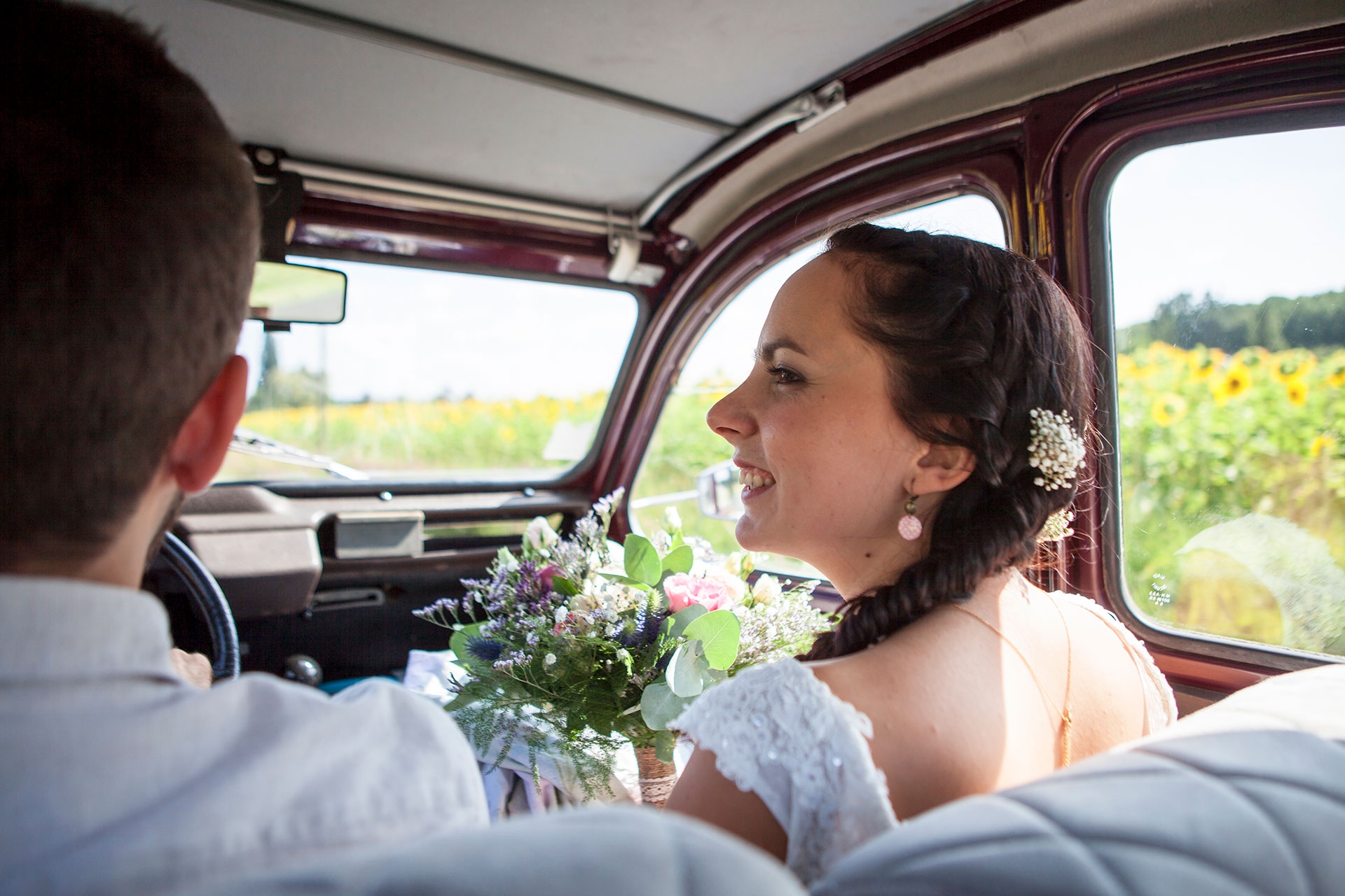 particuliers-evenements-mariage-oui-carla&jeremy-43