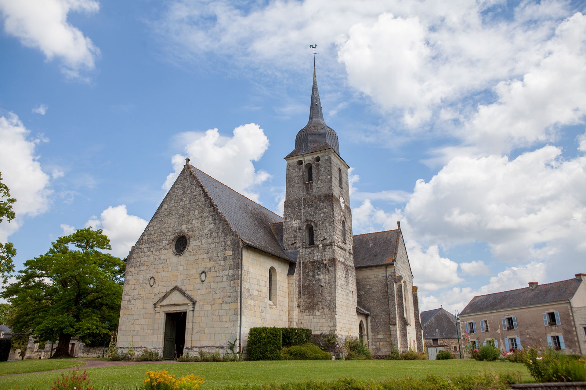 particuliers-evenements-mariage-oui-carla&jeremy-44