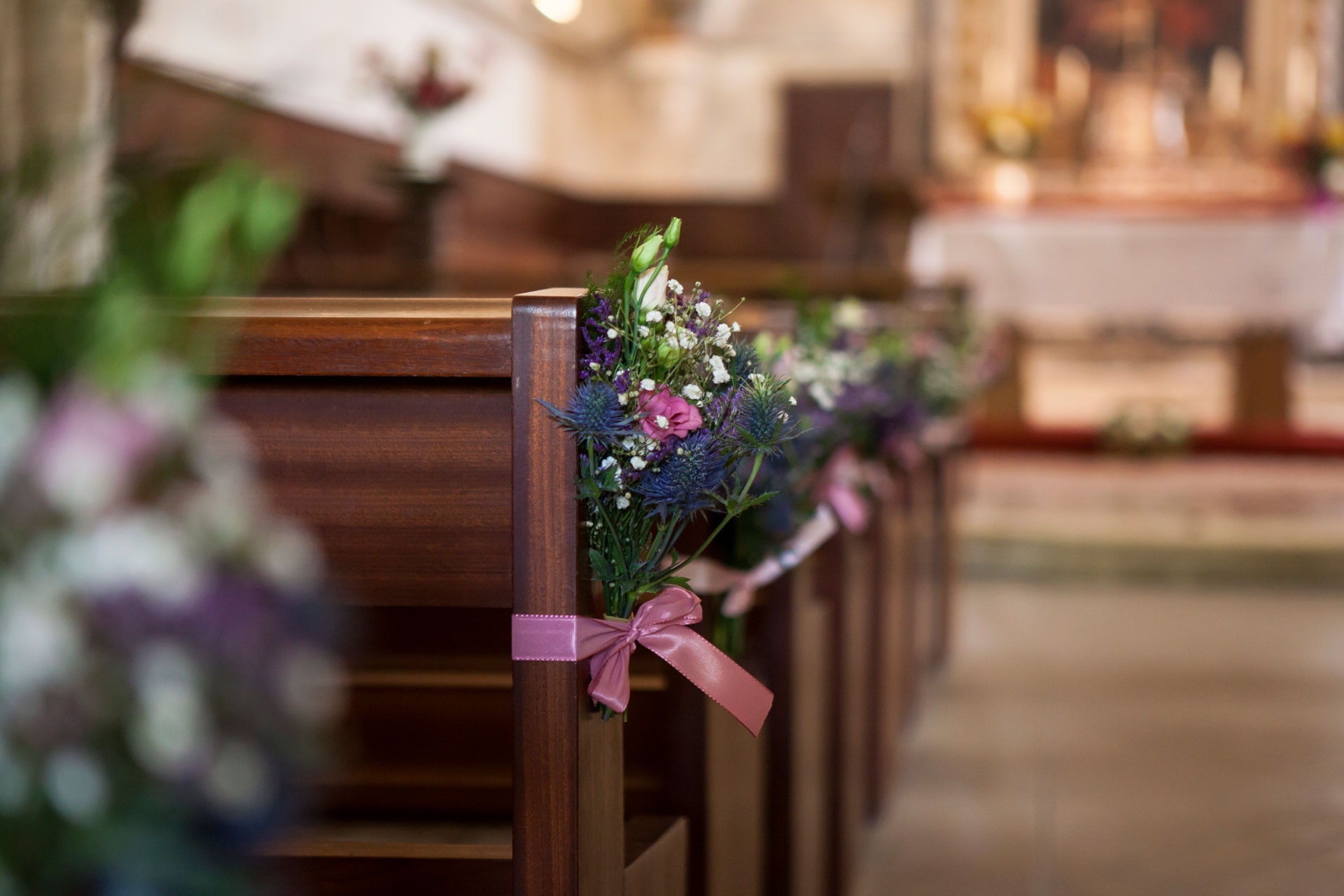 particuliers-evenements-mariage-oui-carla&jeremy-45