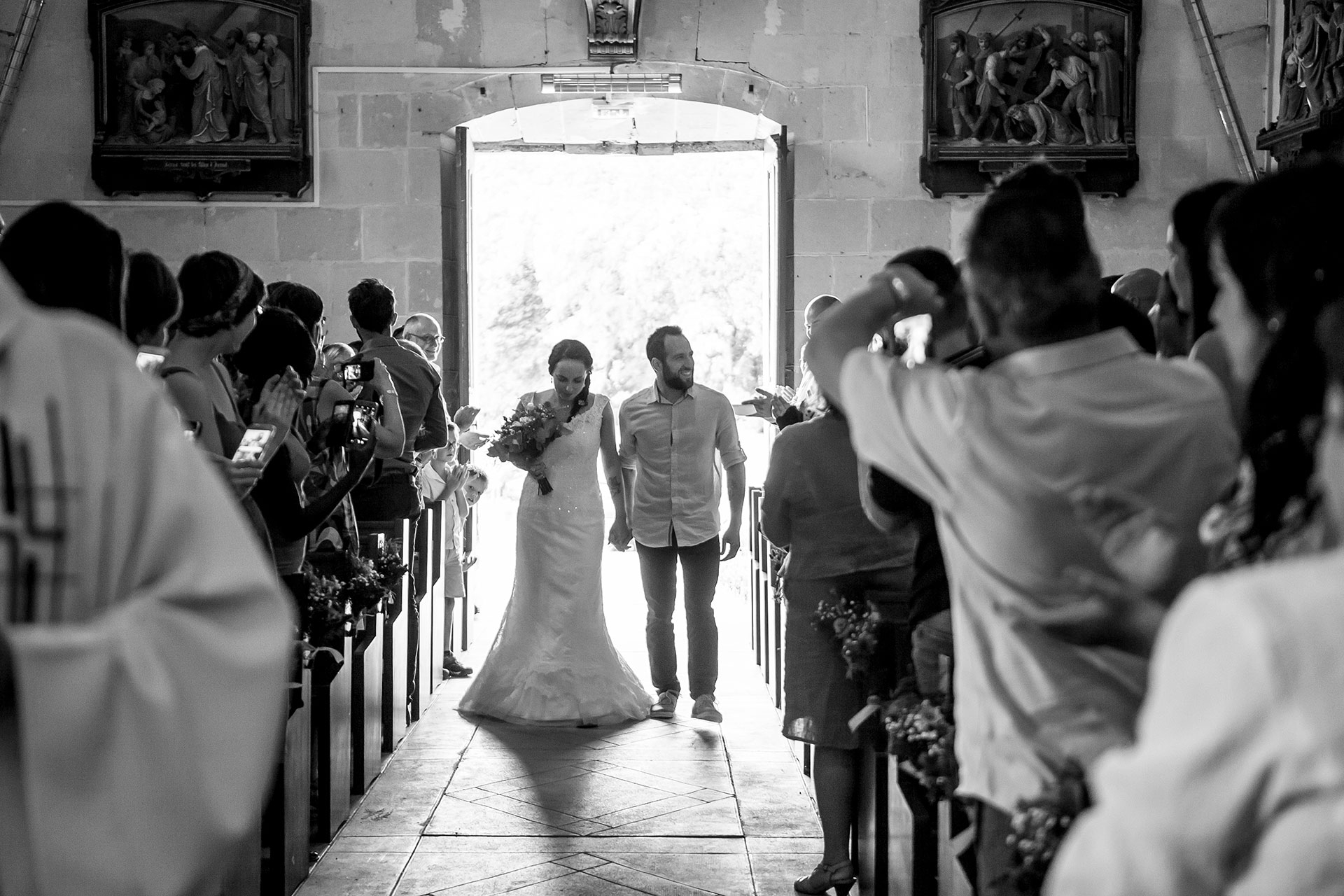 particuliers-evenements-mariage-oui-carla&jeremy-46