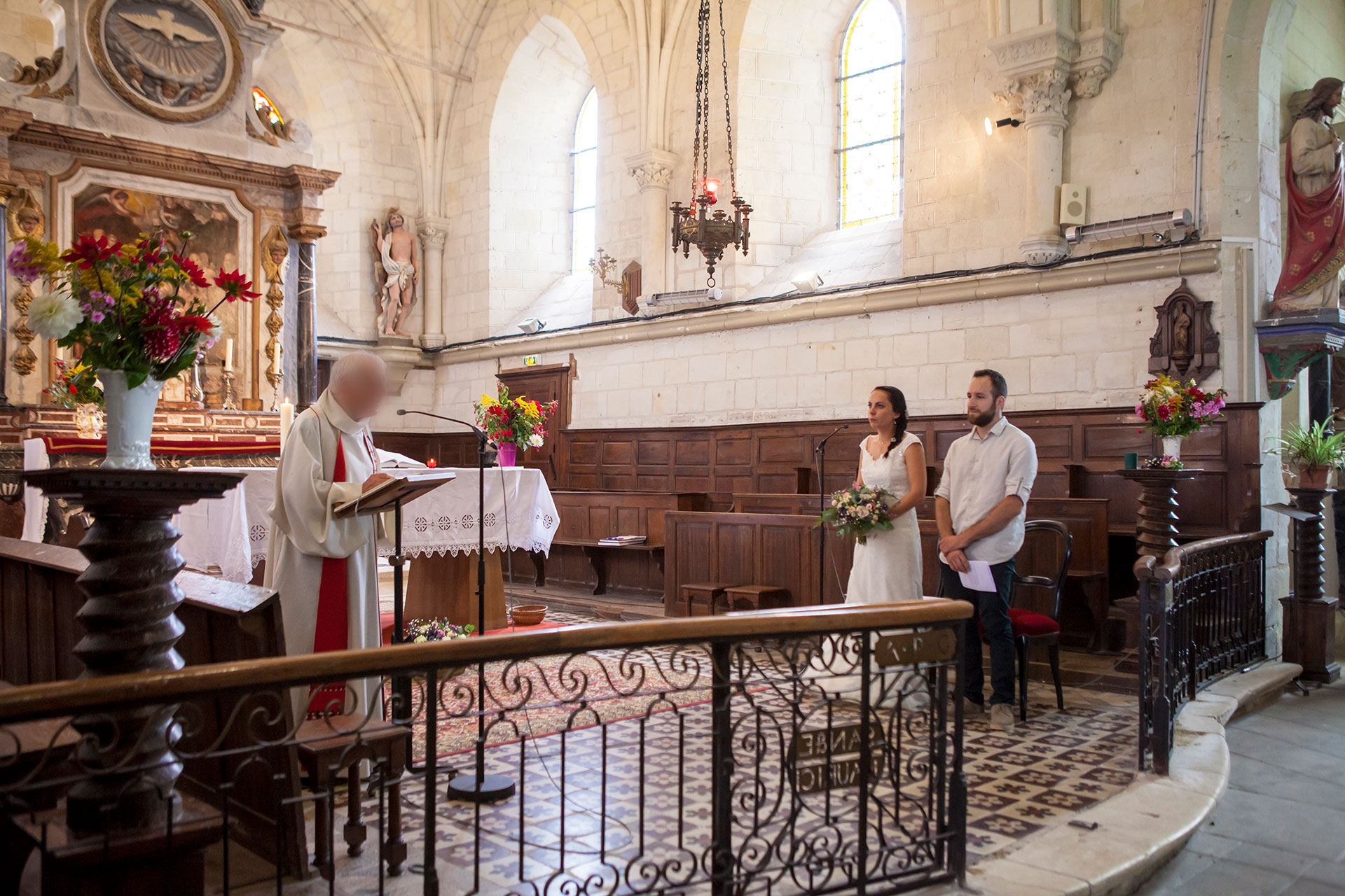 particuliers-evenements-mariage-oui-carla&jeremy-47