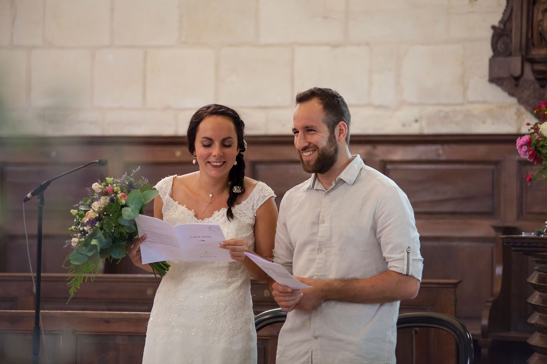 particuliers-evenements-mariage-oui-carla&jeremy-48