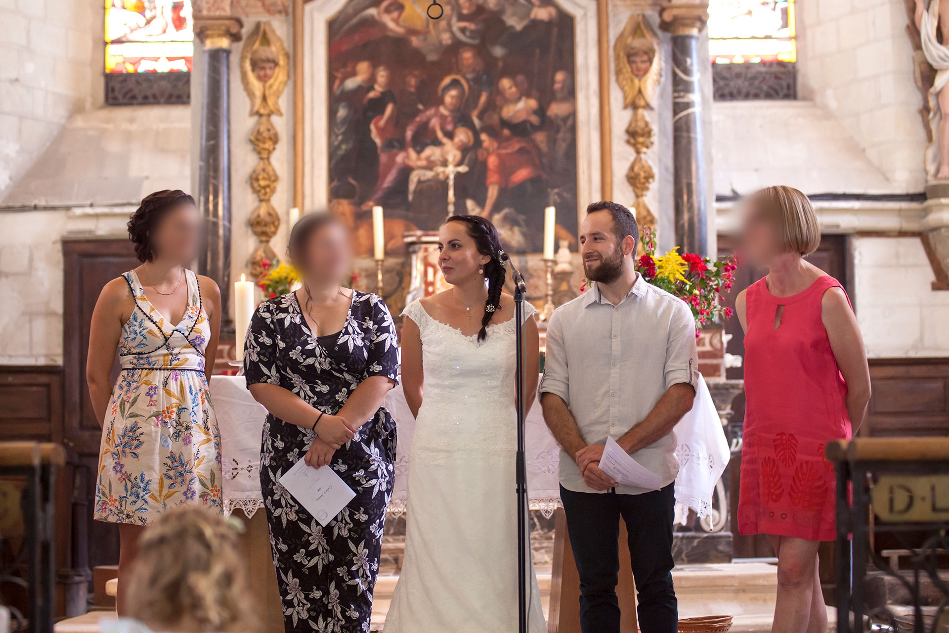 particuliers-evenements-mariage-oui-carla&jeremy-49