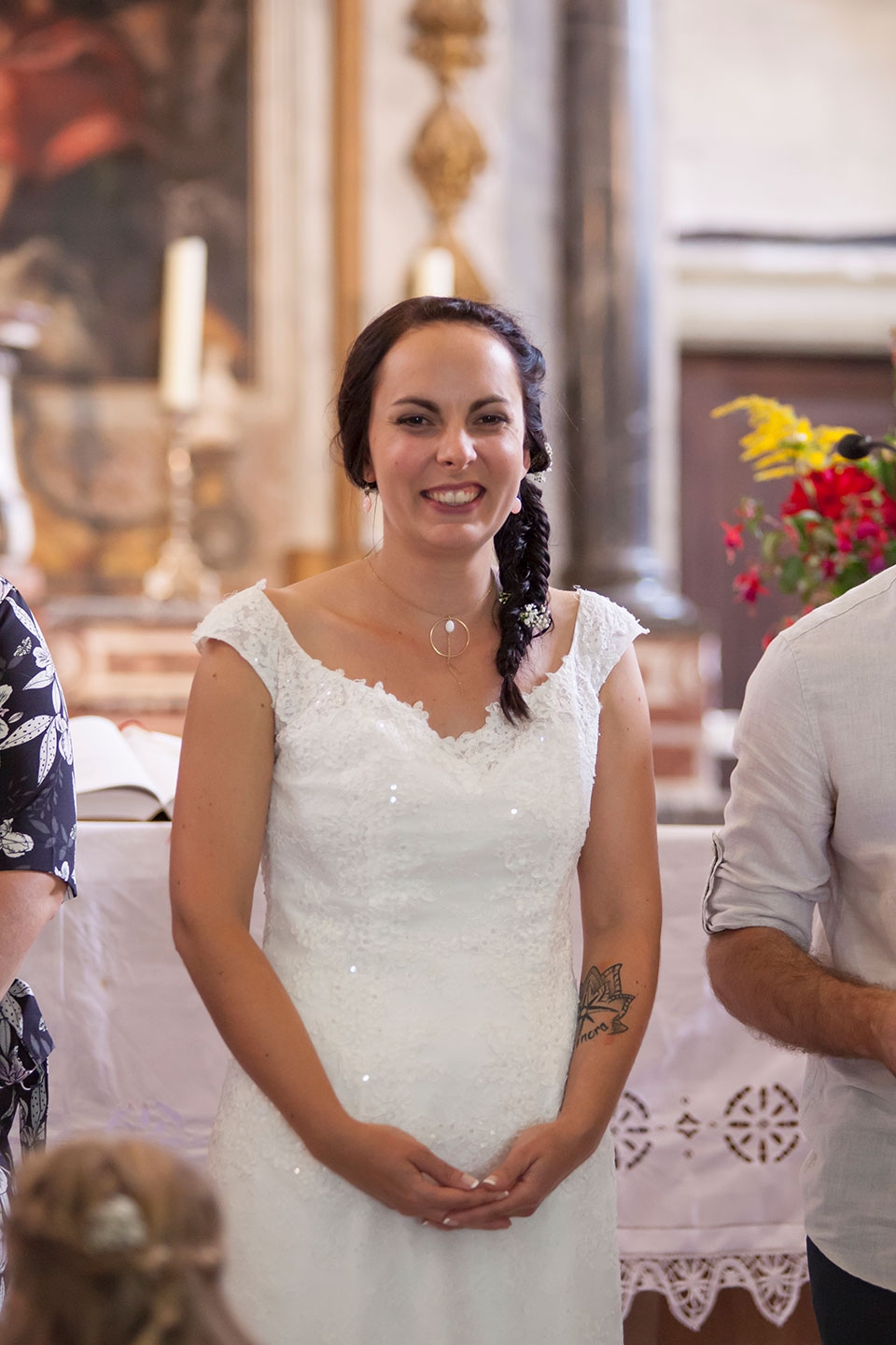 particuliers-evenements-mariage-oui-carla&jeremy-50