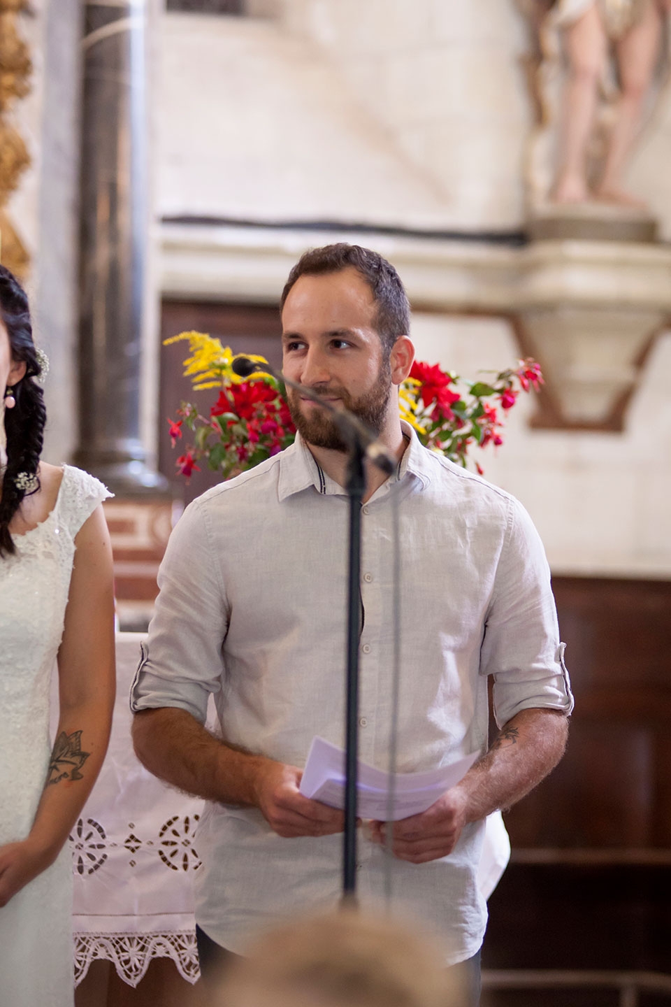 particuliers-evenements-mariage-oui-carla&jeremy-51