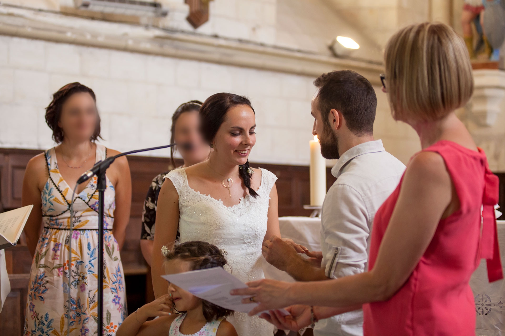 particuliers-evenements-mariage-oui-carla&jeremy-52