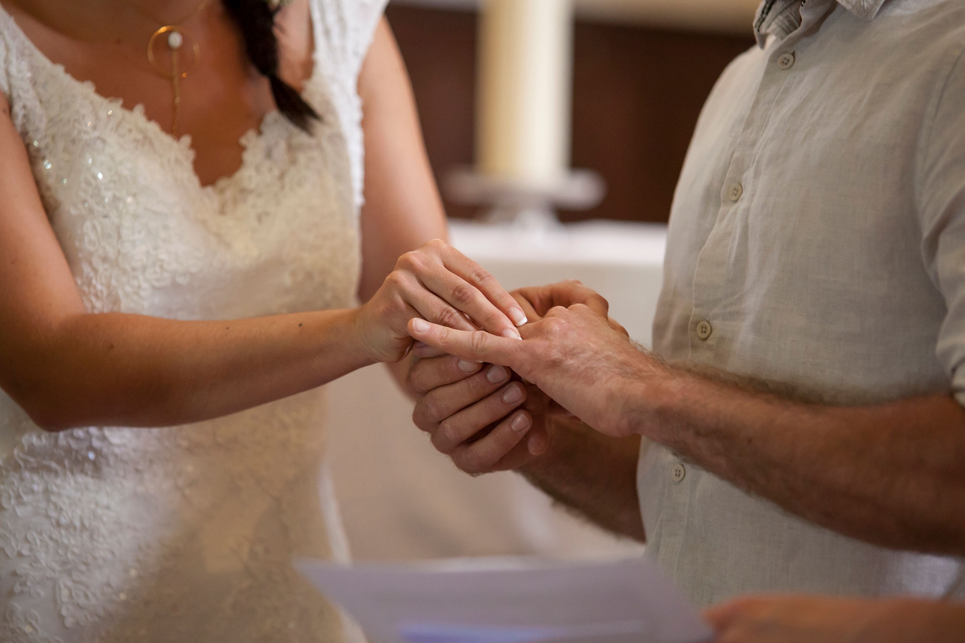 particuliers-evenements-mariage-oui-carla&jeremy-53