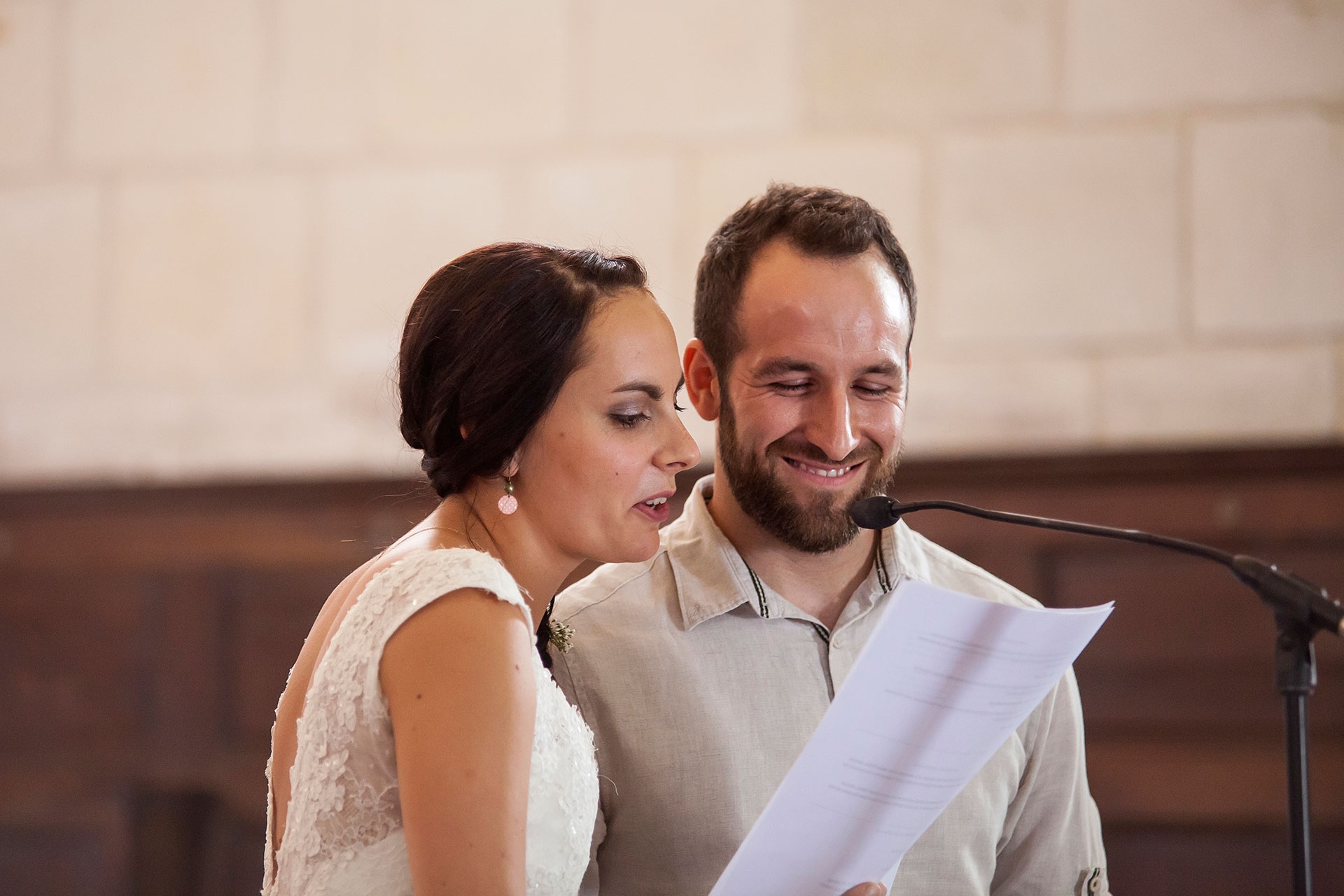particuliers-evenements-mariage-oui-carla&jeremy-54