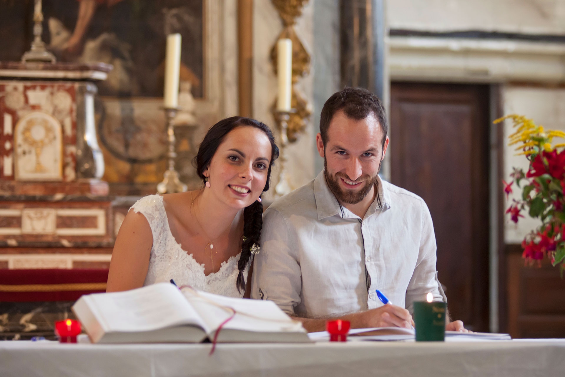 particuliers-evenements-mariage-oui-carla&jeremy-55