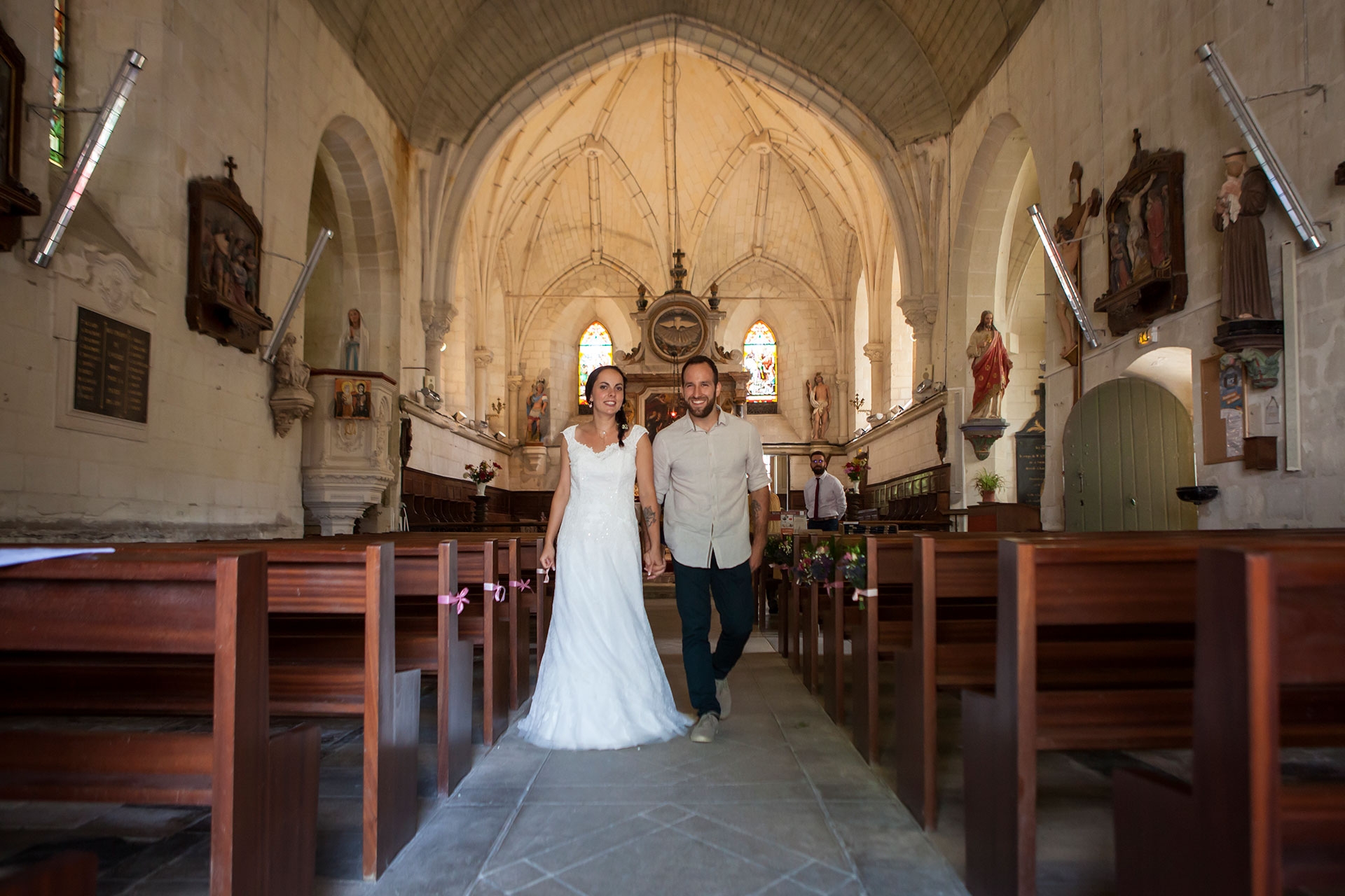 particuliers-evenements-mariage-oui-carla&jeremy-56